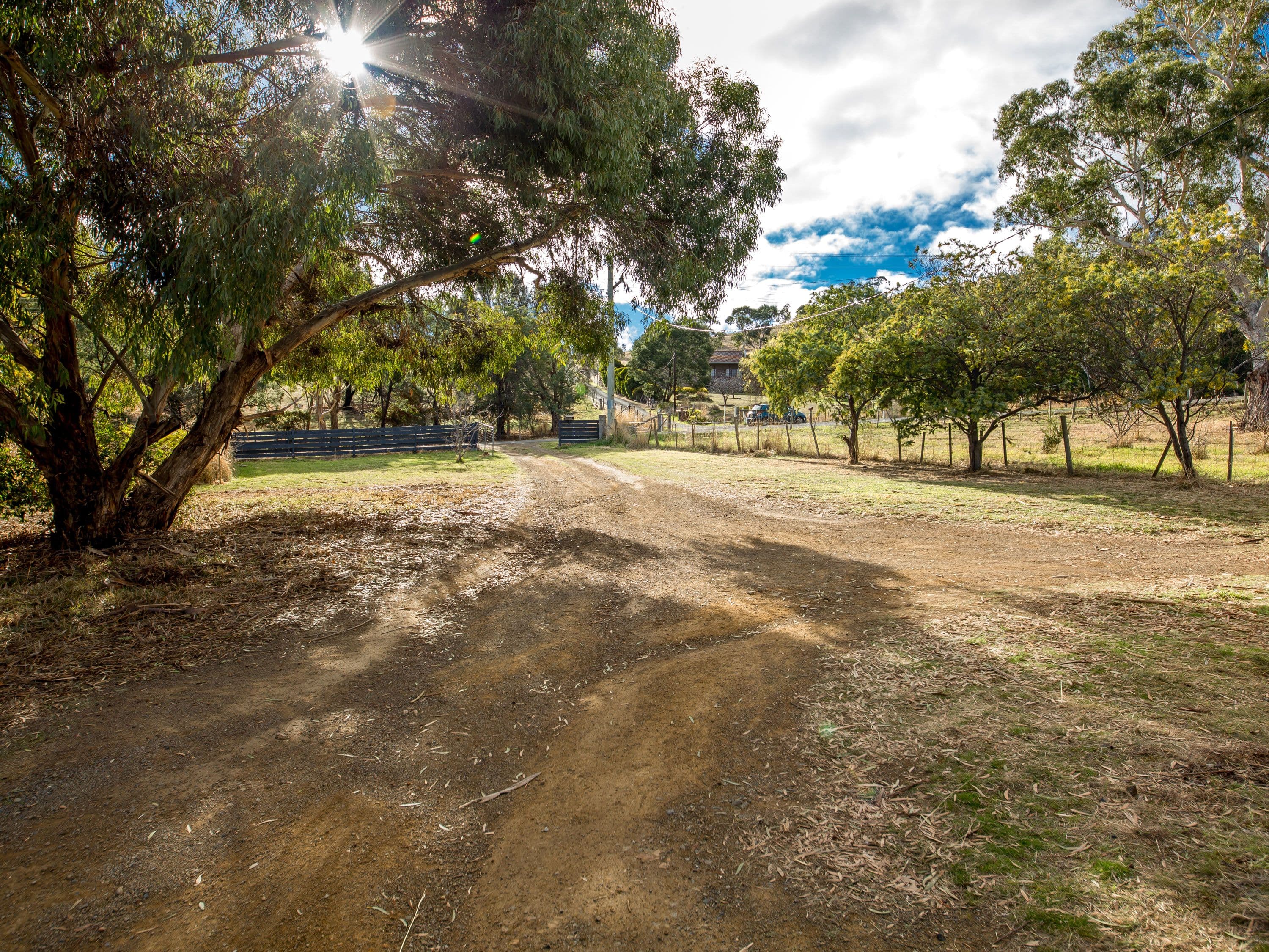 8 Redside Drive, Brighton TAS 7030, Brighton - Thumbnail 2