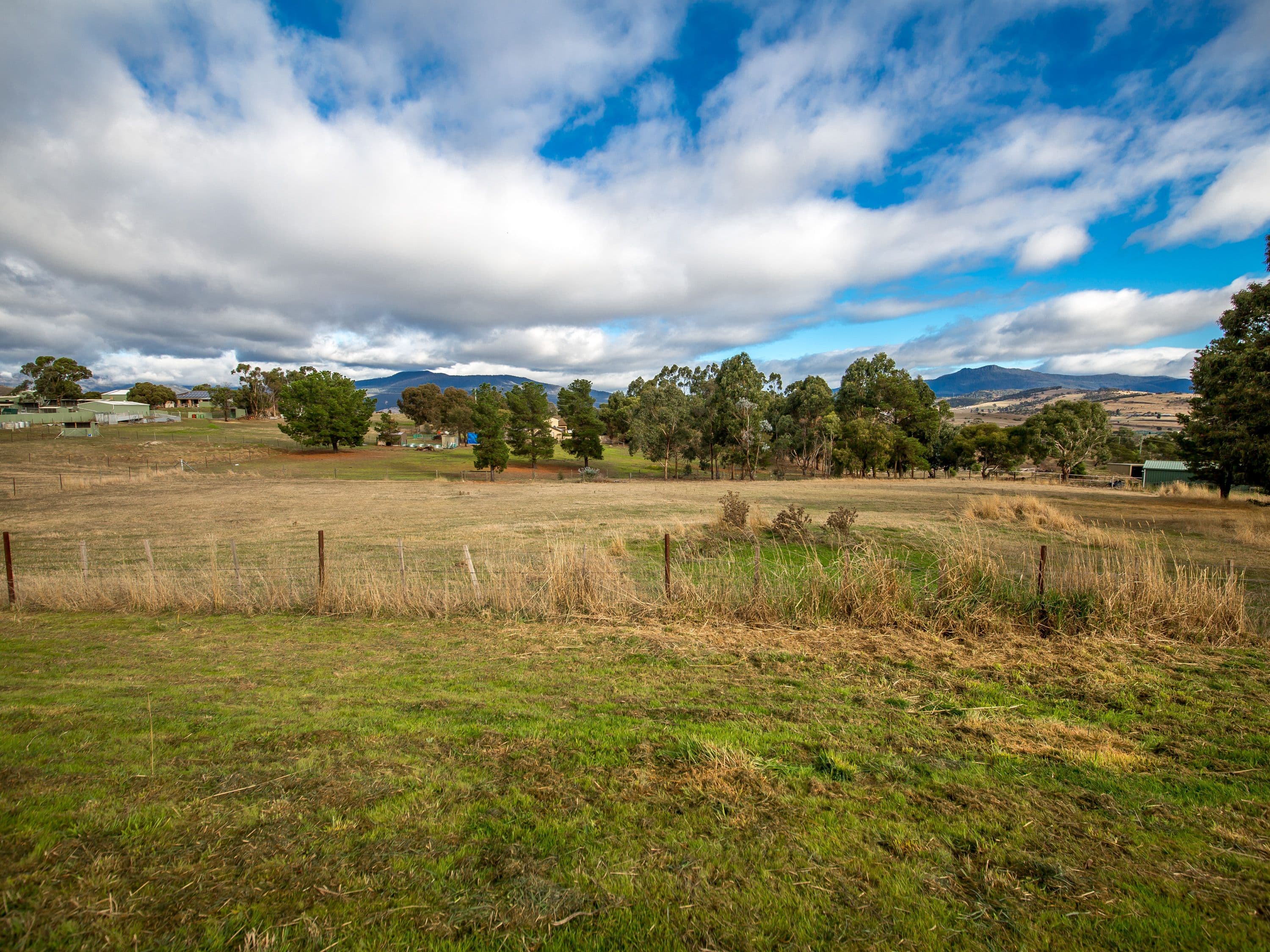 8 Redside Drive, Brighton TAS 7030, Brighton - Thumbnail 3