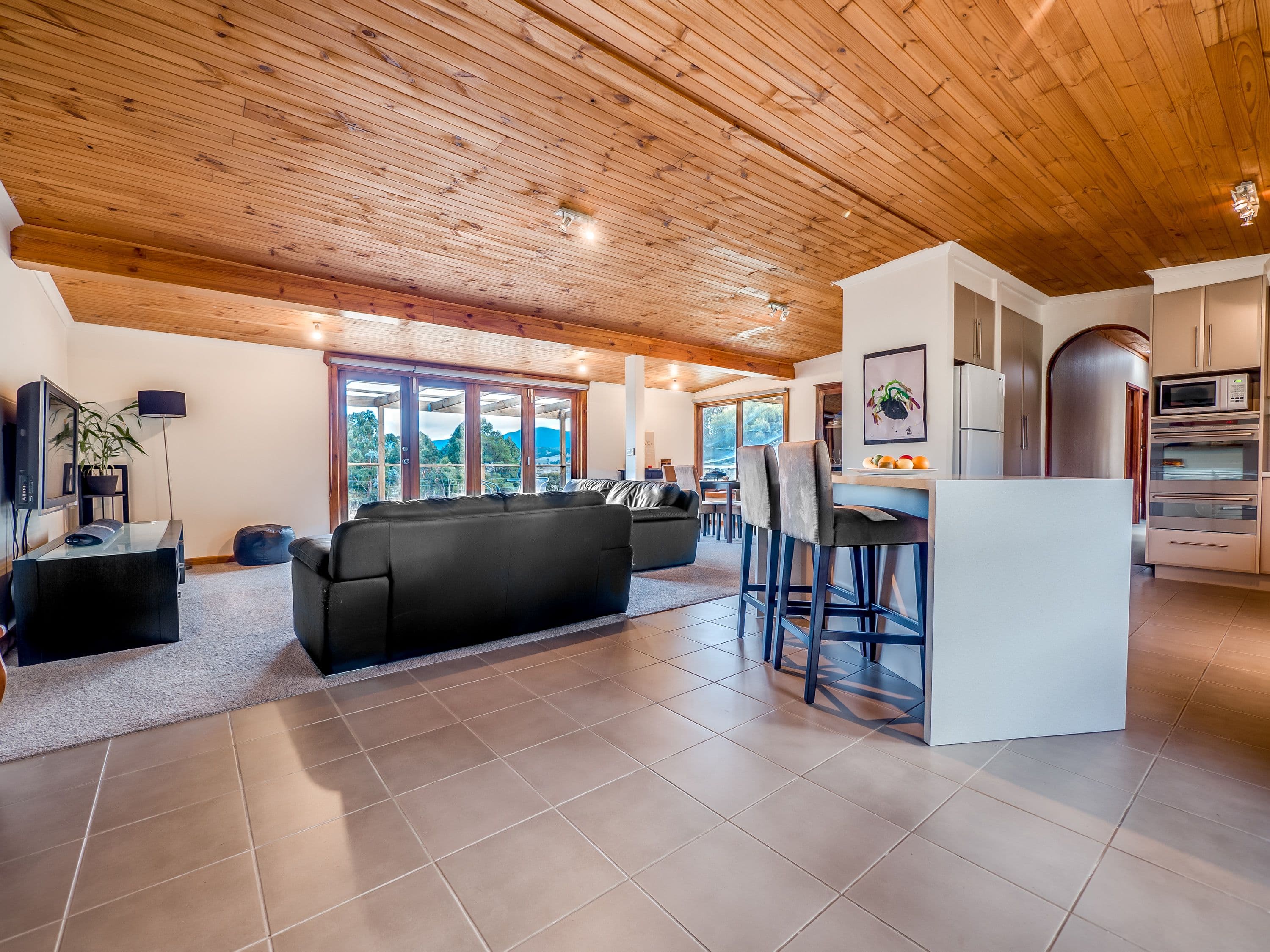 8 Redside Drive, Brighton TAS 7030, Brighton - Thumbnail 4