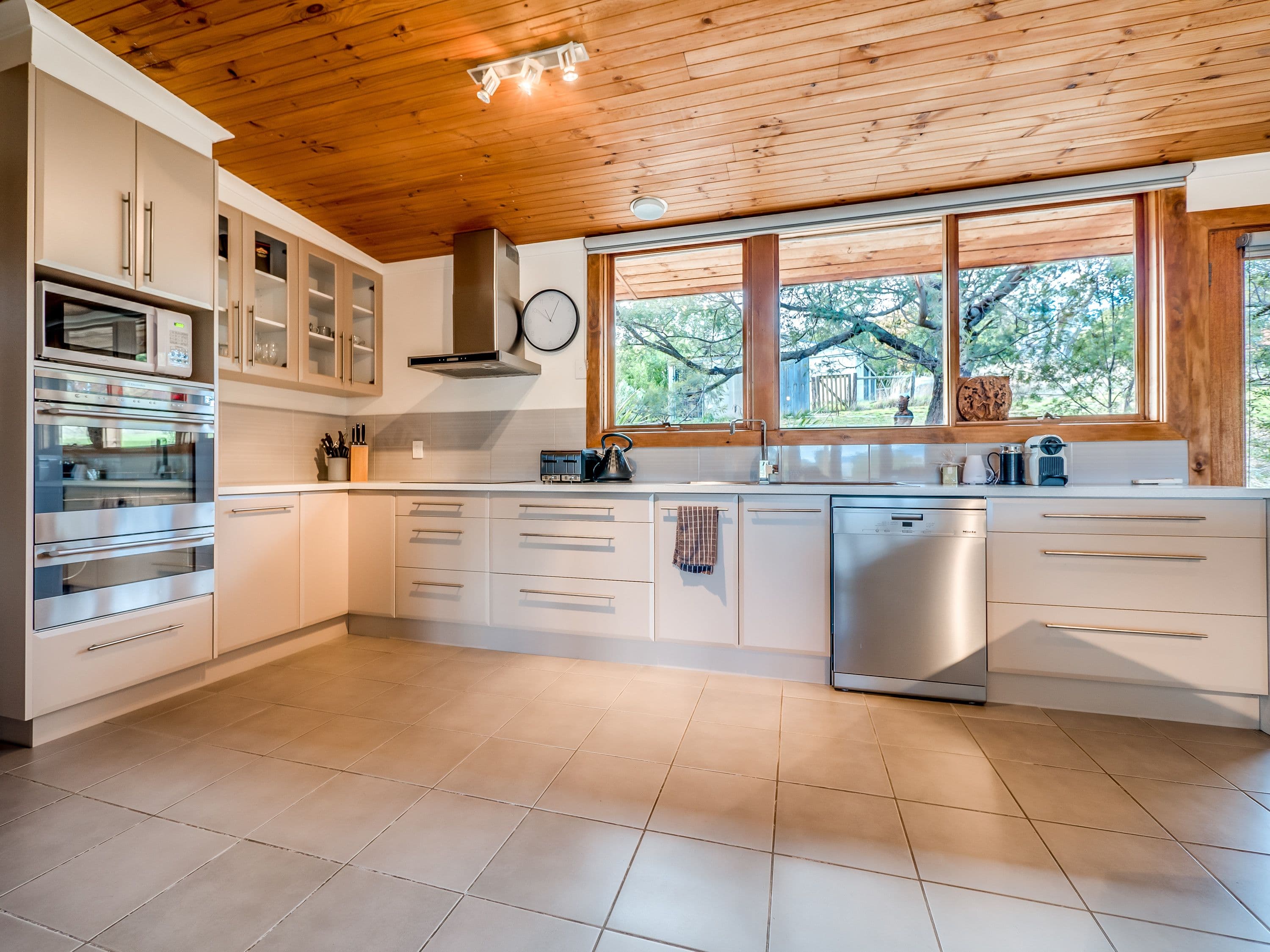 8 Redside Drive, Brighton TAS 7030, Brighton - Thumbnail 5