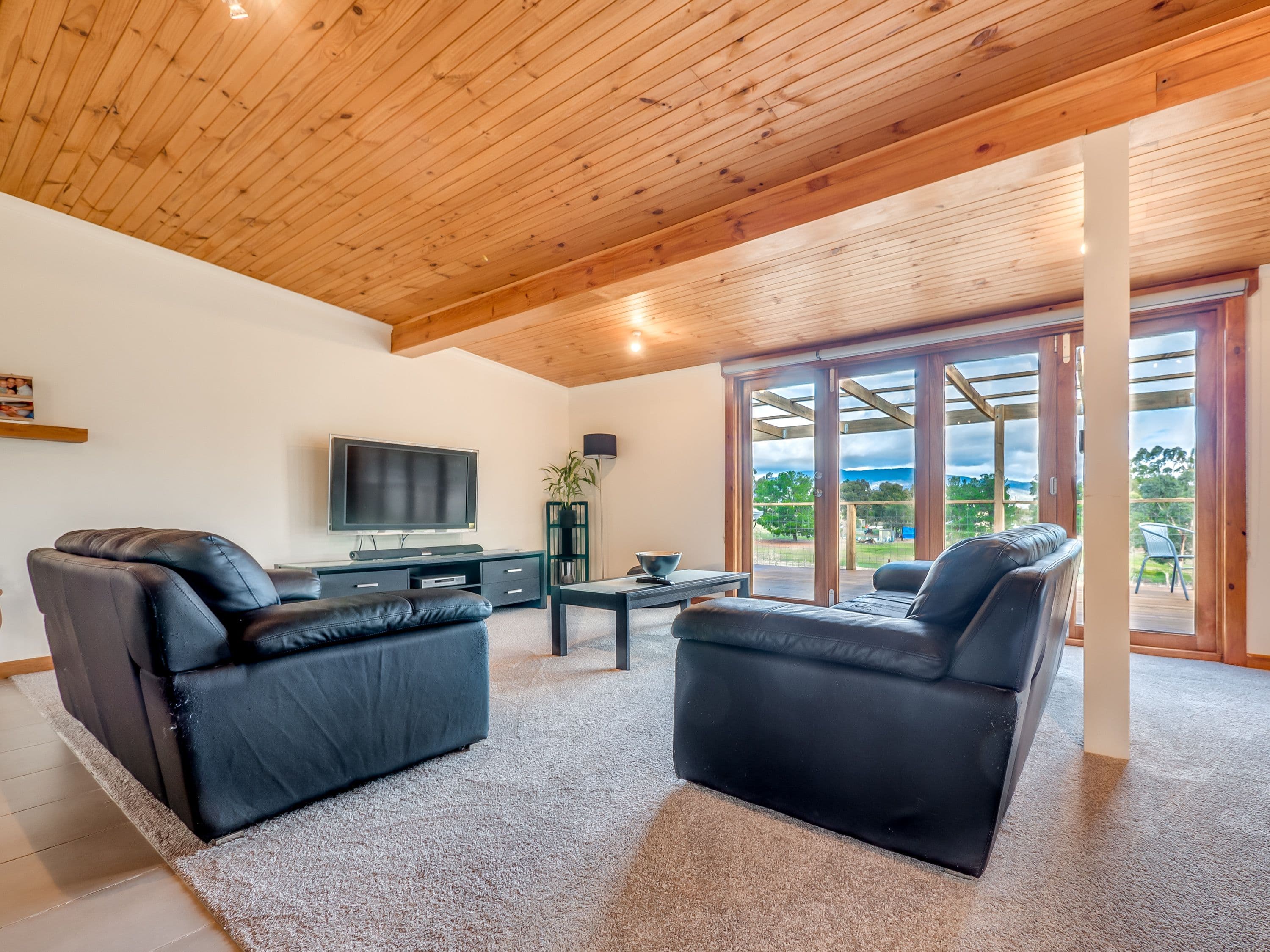 8 Redside Drive, Brighton TAS 7030, Brighton - Thumbnail 6
