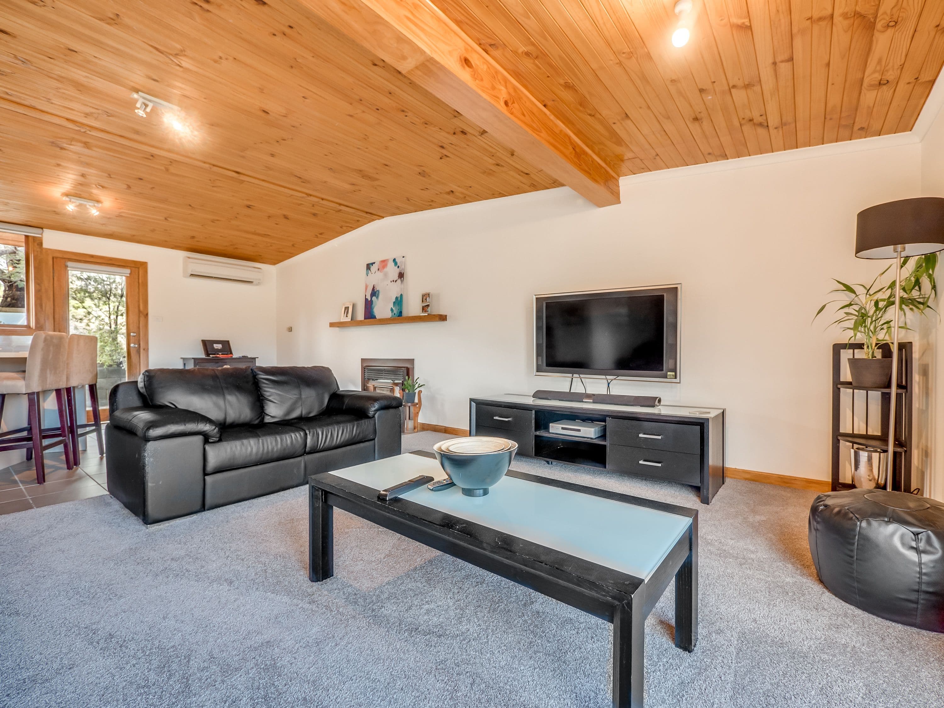 8 Redside Drive, Brighton TAS 7030, Brighton - Thumbnail 7