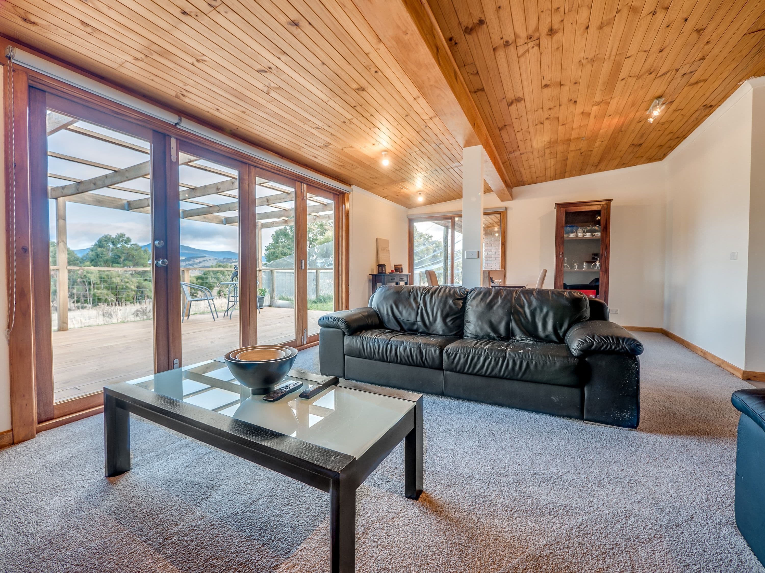 8 Redside Drive, Brighton TAS 7030, Brighton - Thumbnail 8