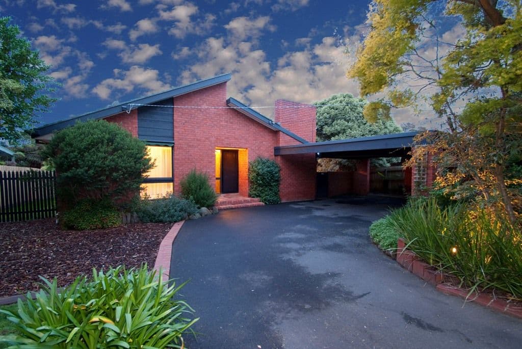 70 NEUPARTH Road, CROYDON NORTH VIC 3136, Croydon North - Image 1
