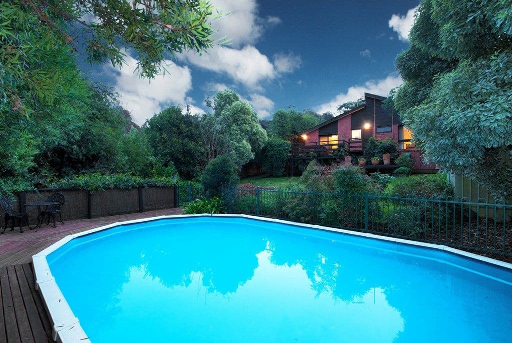 70 NEUPARTH Road, CROYDON NORTH VIC 3136, Croydon North - Thumbnail 2