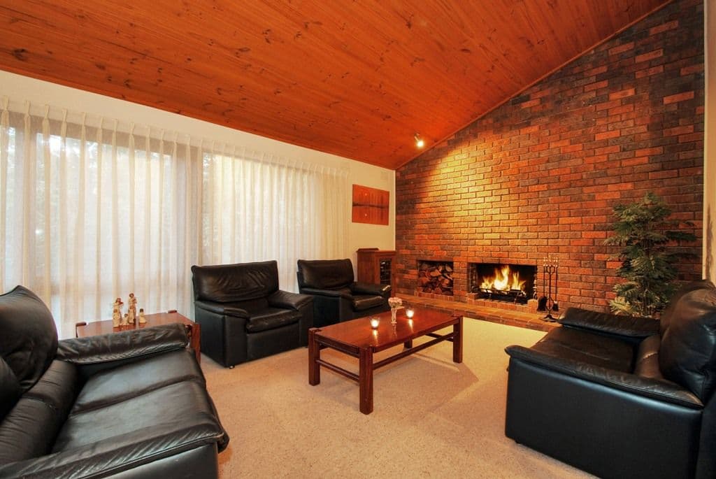 70 NEUPARTH Road, CROYDON NORTH VIC 3136, Croydon North - Thumbnail 3