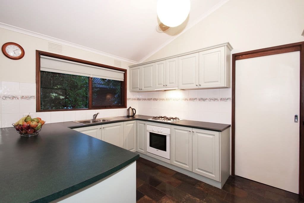 70 NEUPARTH Road, CROYDON NORTH VIC 3136, Croydon North - Thumbnail 5