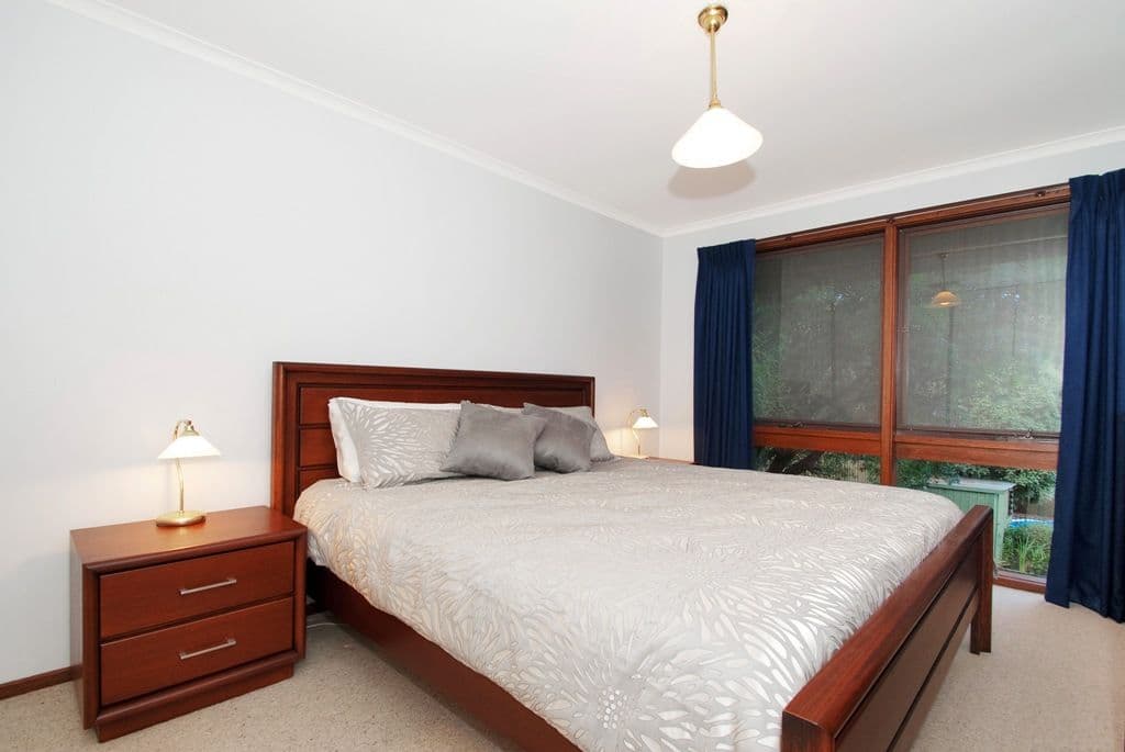 70 NEUPARTH Road, CROYDON NORTH VIC 3136, Croydon North - Thumbnail 7