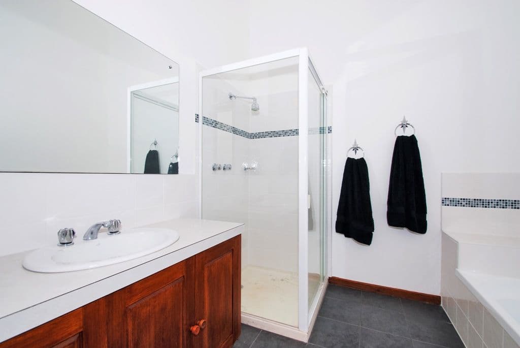 70 NEUPARTH Road, CROYDON NORTH VIC 3136, Croydon North - Thumbnail 8