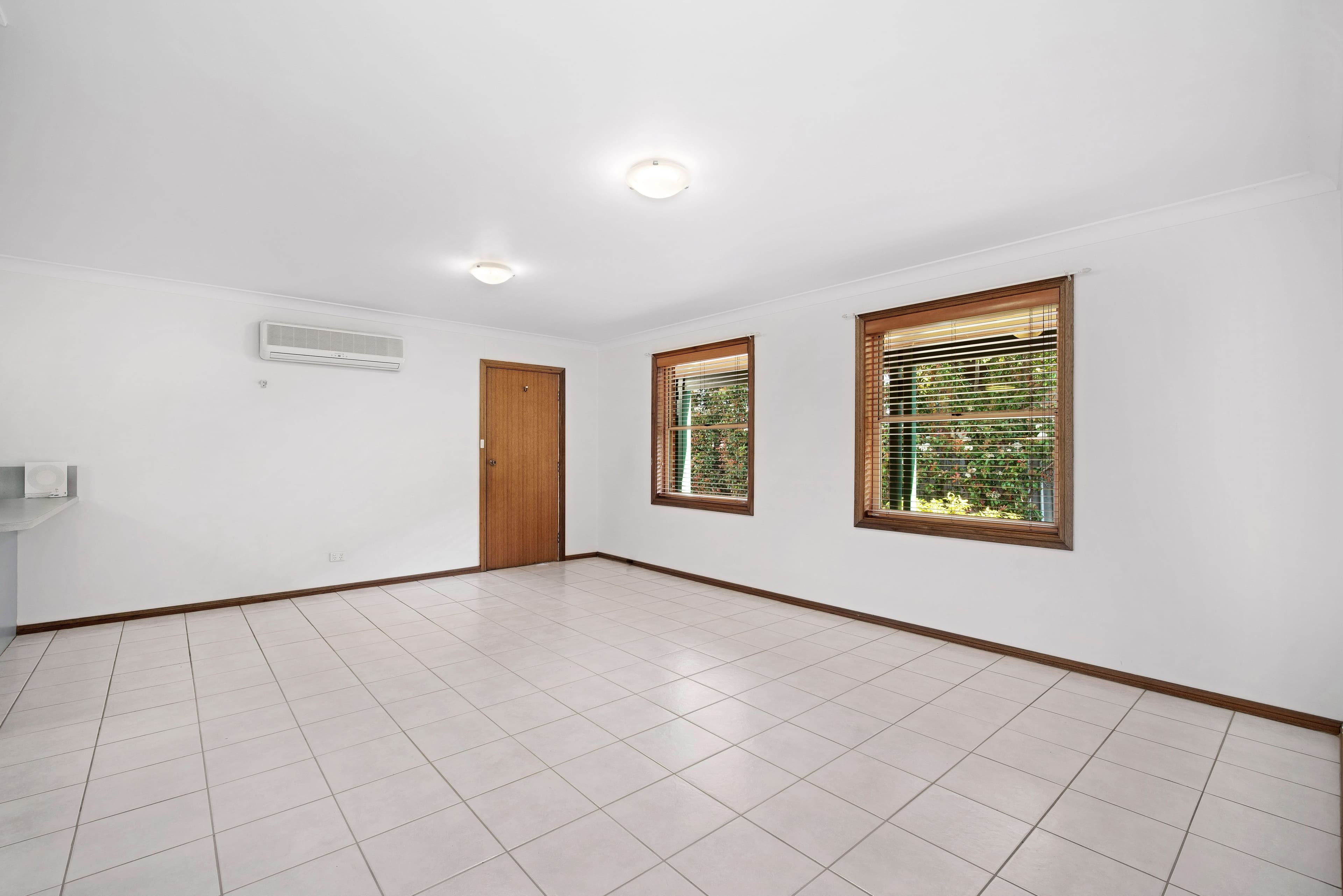 20 High Street, Largs NSW 2320, Largs - Thumbnail 3