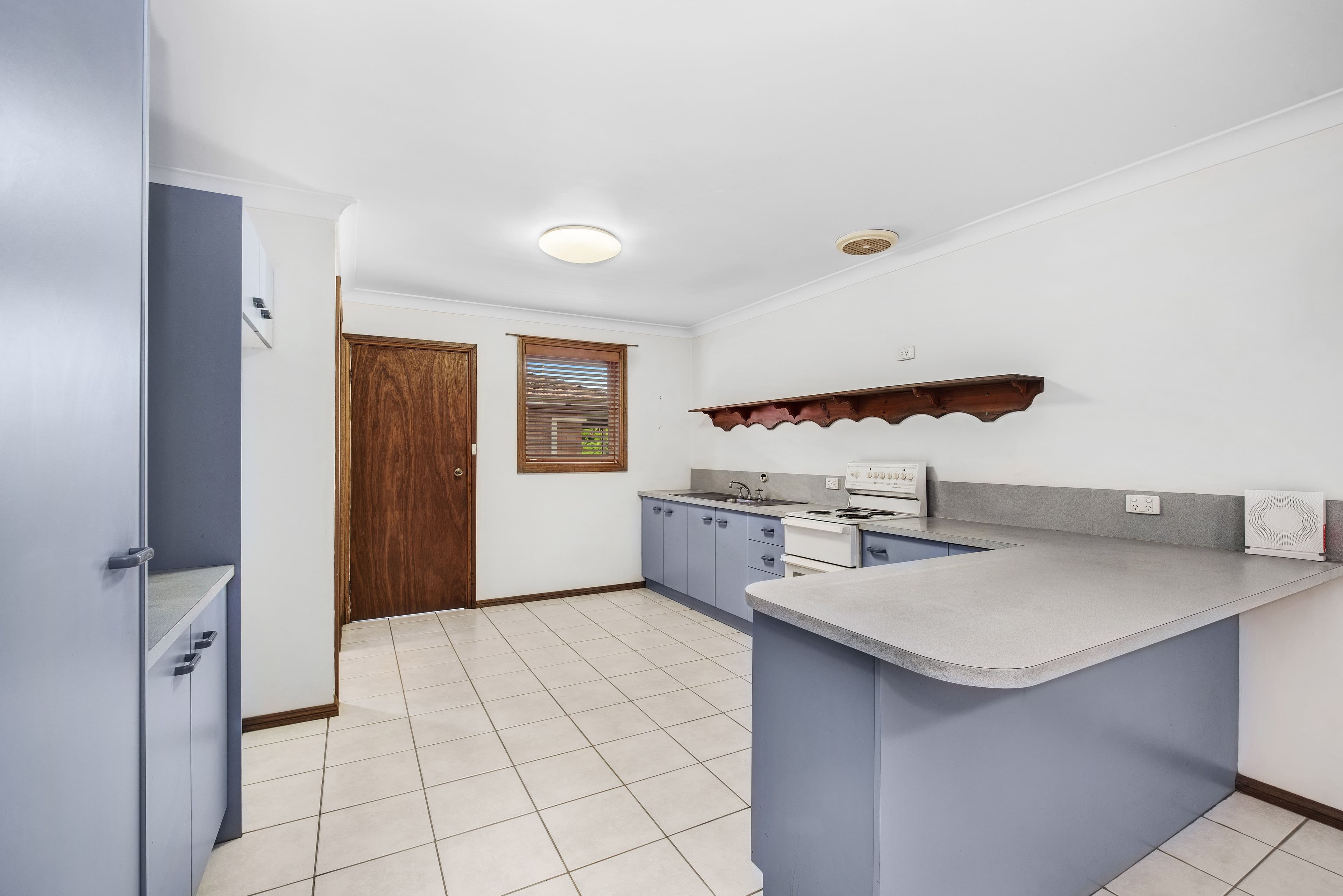 20 High Street, Largs NSW 2320, Largs - Thumbnail 5