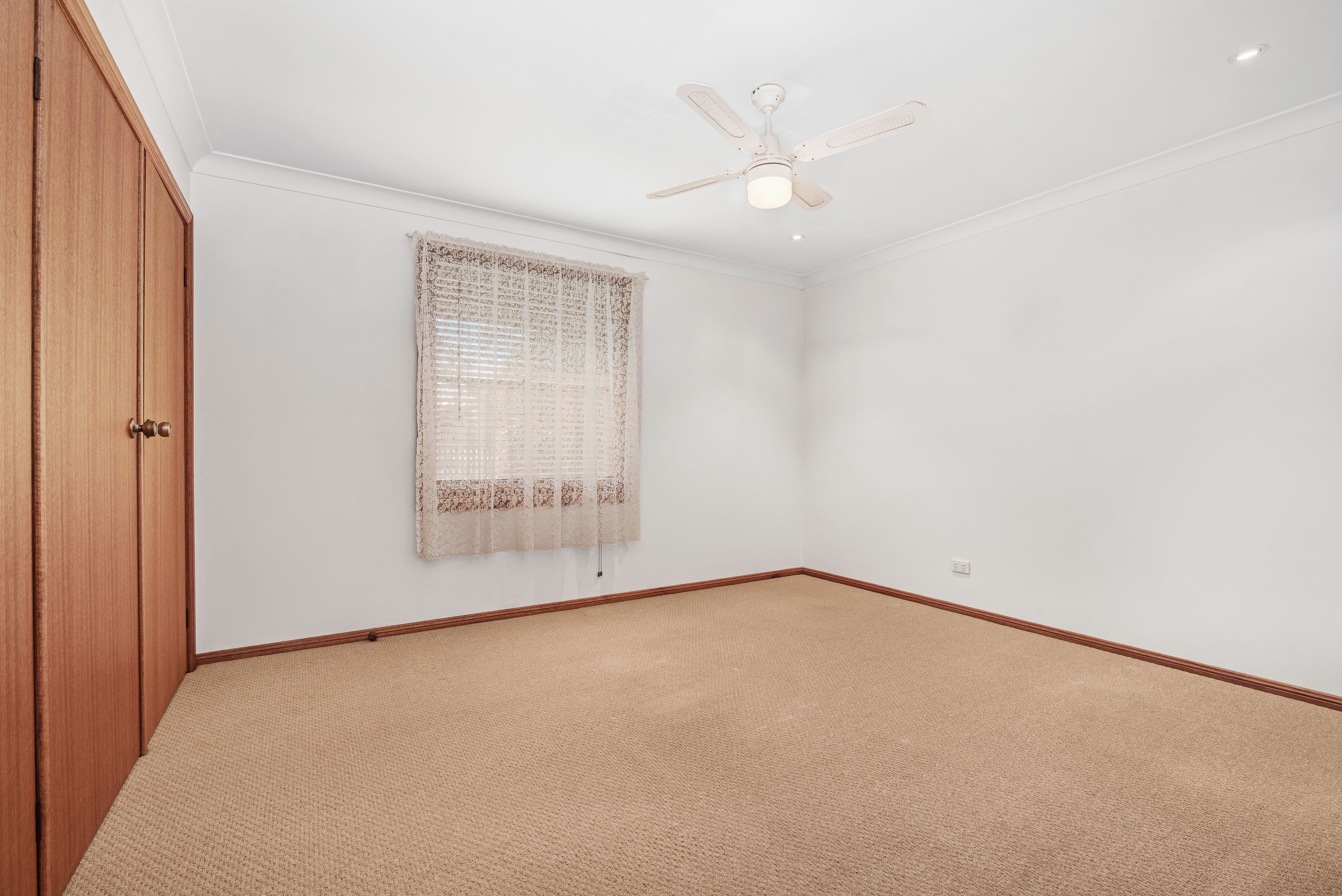20 High Street, Largs NSW 2320, Largs - Thumbnail 6