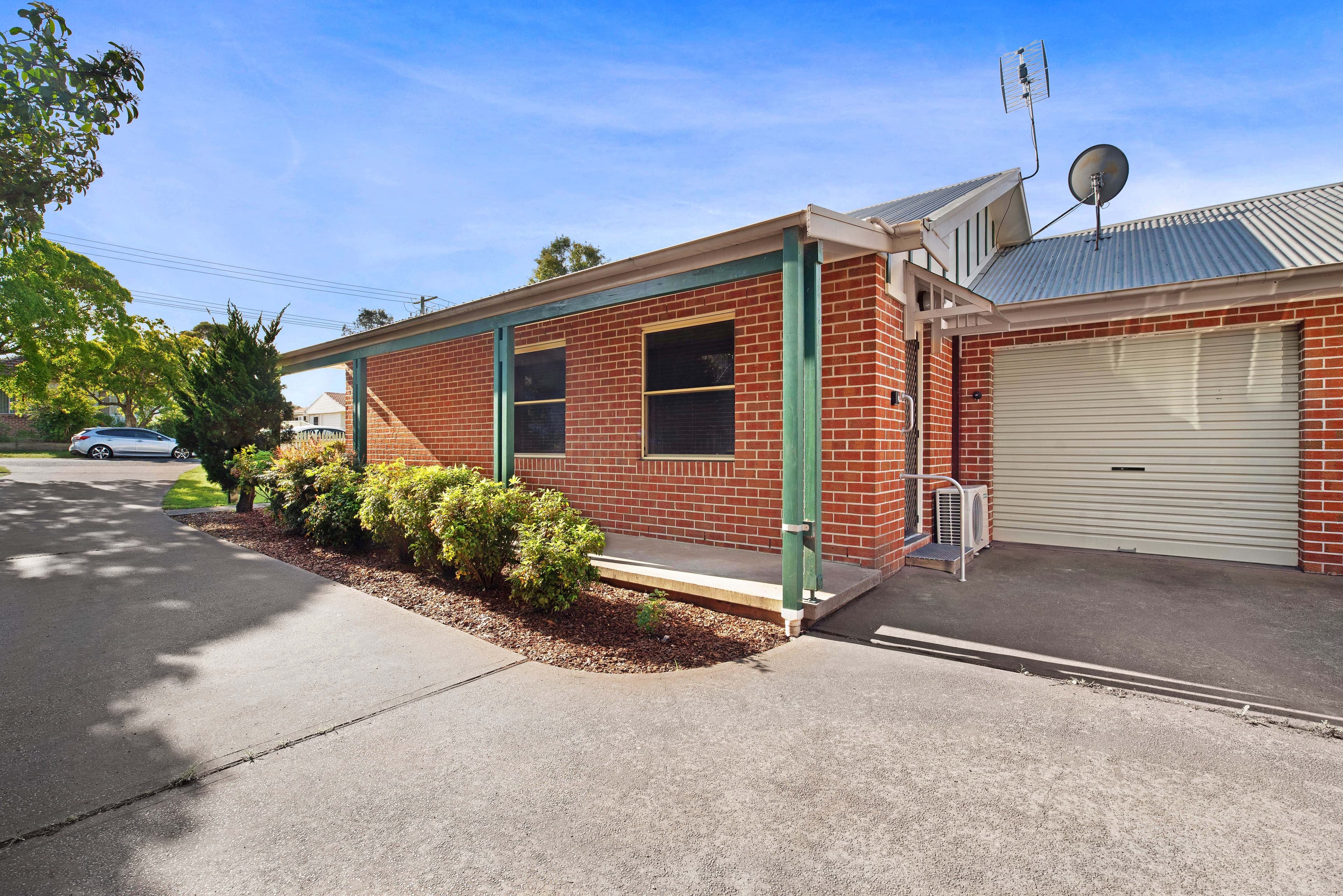 20 High Street, Largs NSW 2320, Largs - Thumbnail 8