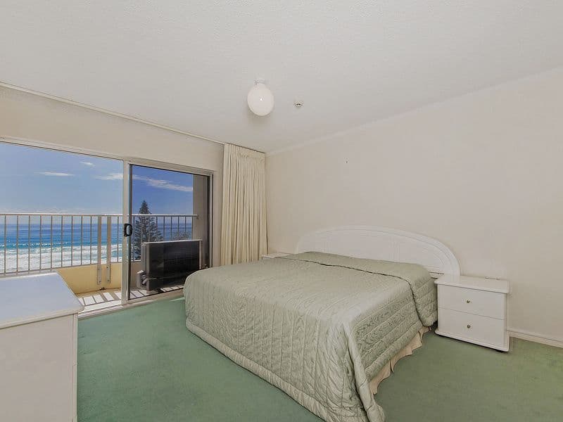 142 'Pacific Plaza' The Esplanade, SURFERS PARADISE QLD 4217, Surfers Paradise - Thumbnail 4
