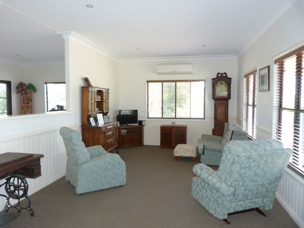 178 Branch Creek Road, Dalby QLD 4405, Dalby - Thumbnail 2