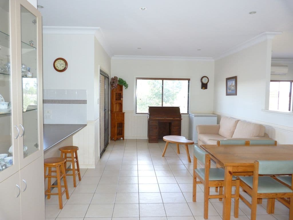 178 Branch Creek Road, Dalby QLD 4405, Dalby - Thumbnail 3