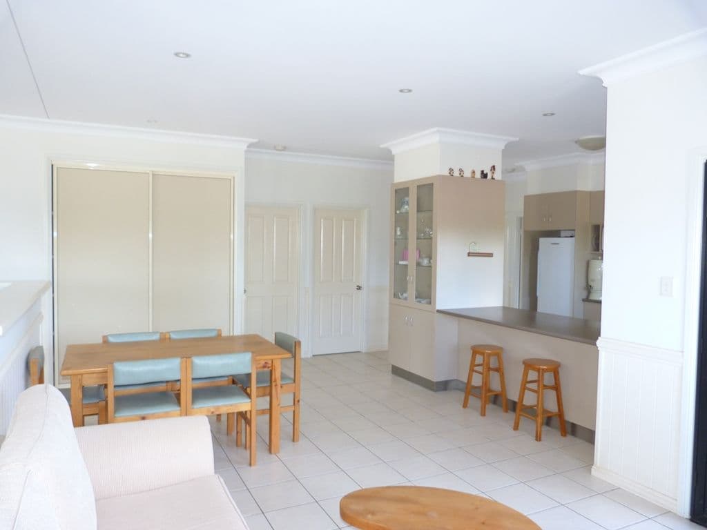 178 Branch Creek Road, Dalby QLD 4405, Dalby - Thumbnail 4