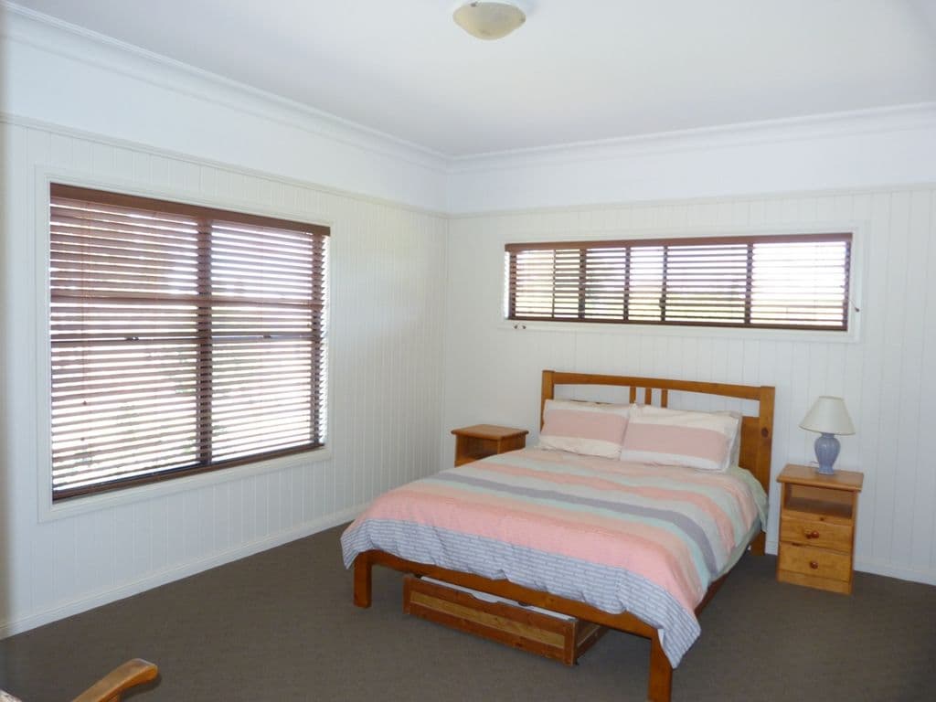 178 Branch Creek Road, Dalby QLD 4405, Dalby - Thumbnail 6