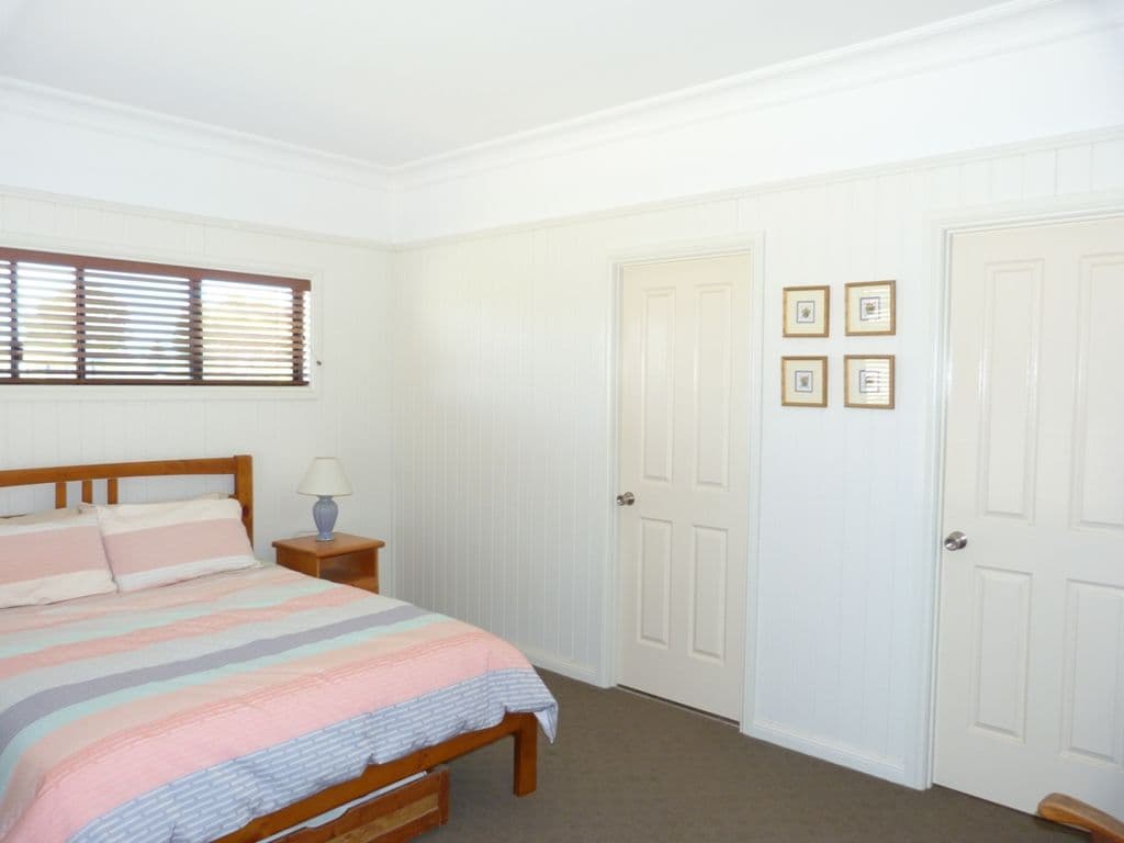 178 Branch Creek Road, Dalby QLD 4405, Dalby - Thumbnail 7