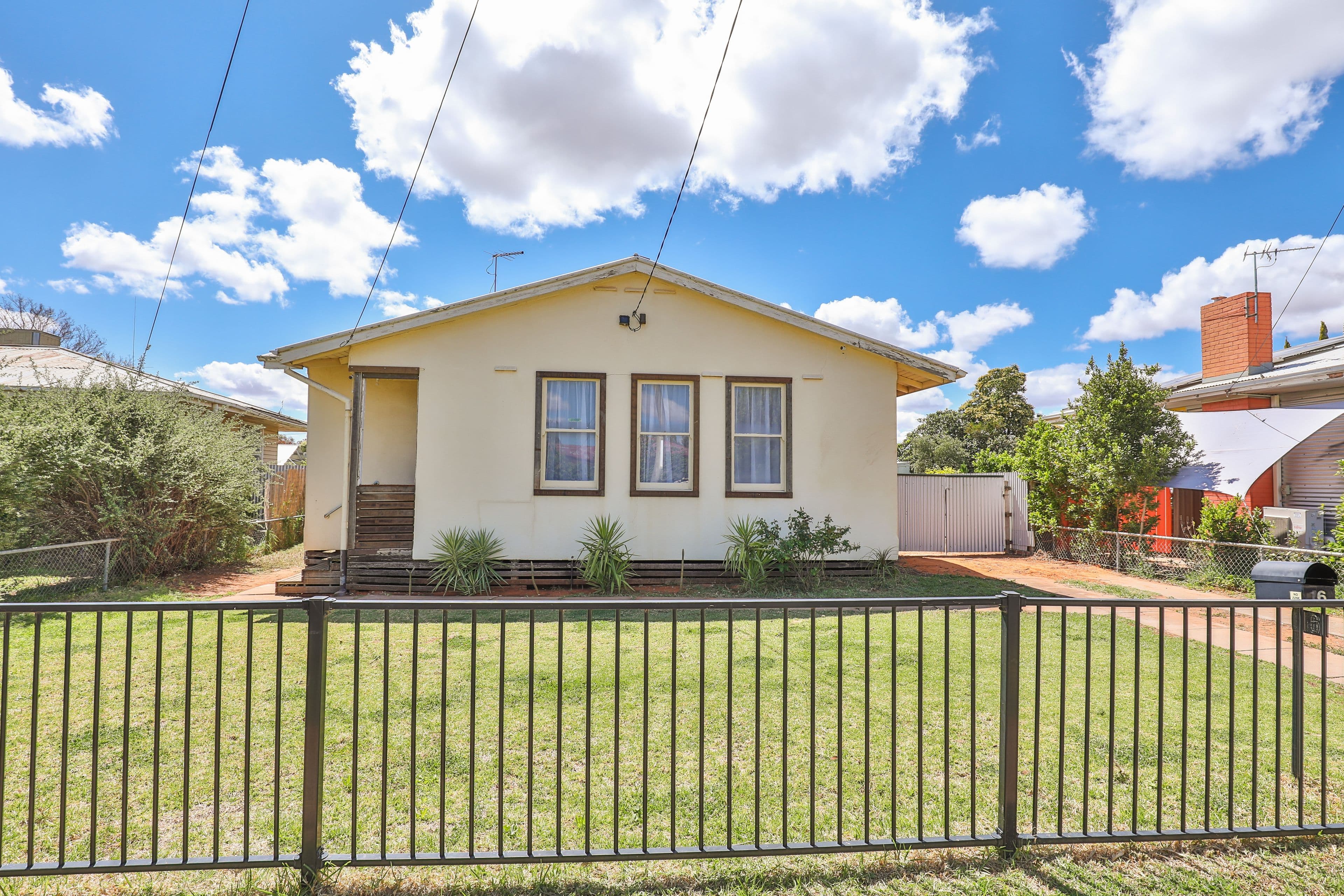 16 Hornsey Park, Mildura VIC 3500, Mildura - Image 1