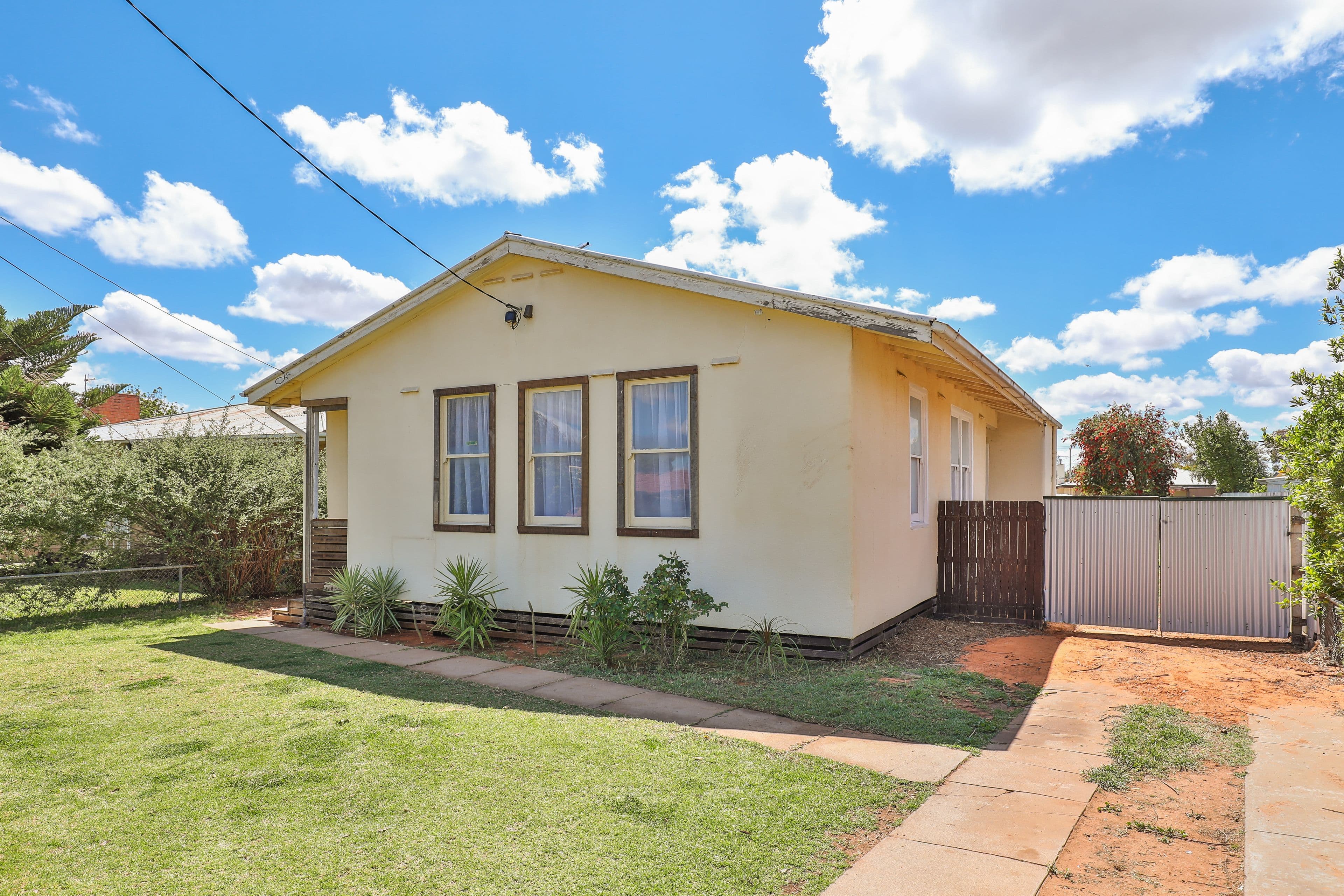 16 Hornsey Park, Mildura VIC 3500, Mildura - Thumbnail 2