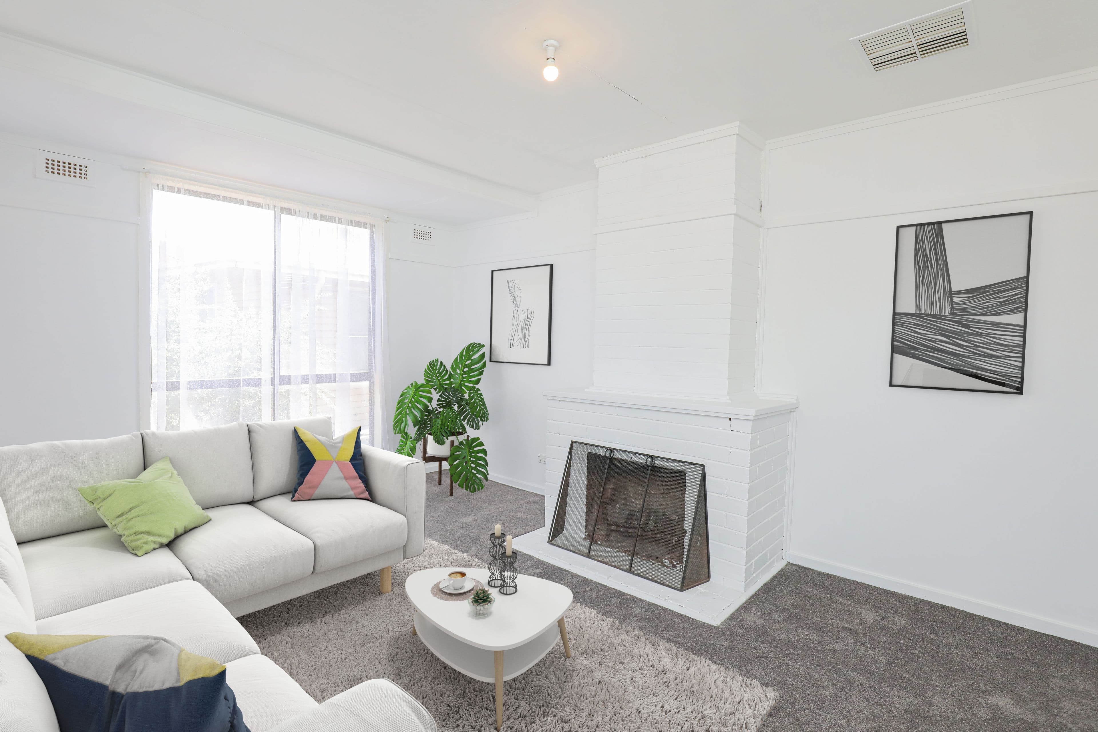 16 Hornsey Park, Mildura VIC 3500, Mildura - Thumbnail 3