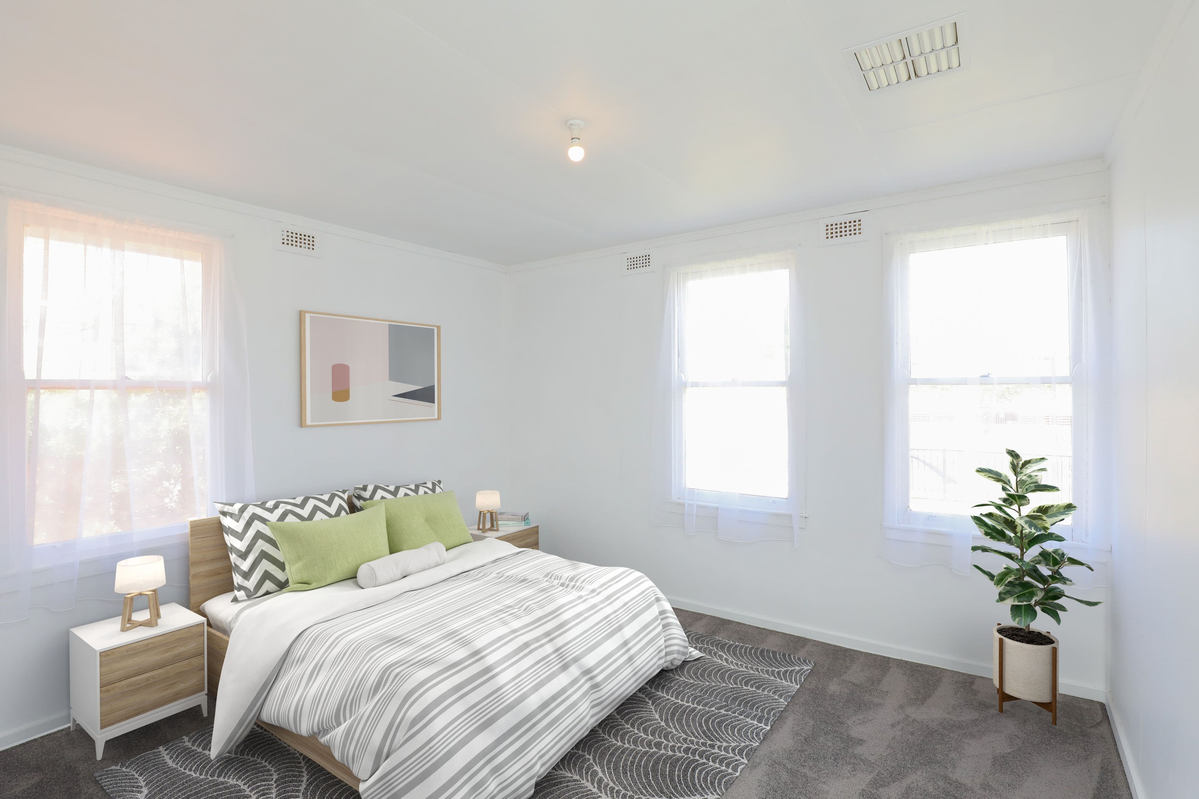 16 Hornsey Park, Mildura VIC 3500, Mildura - Thumbnail 4