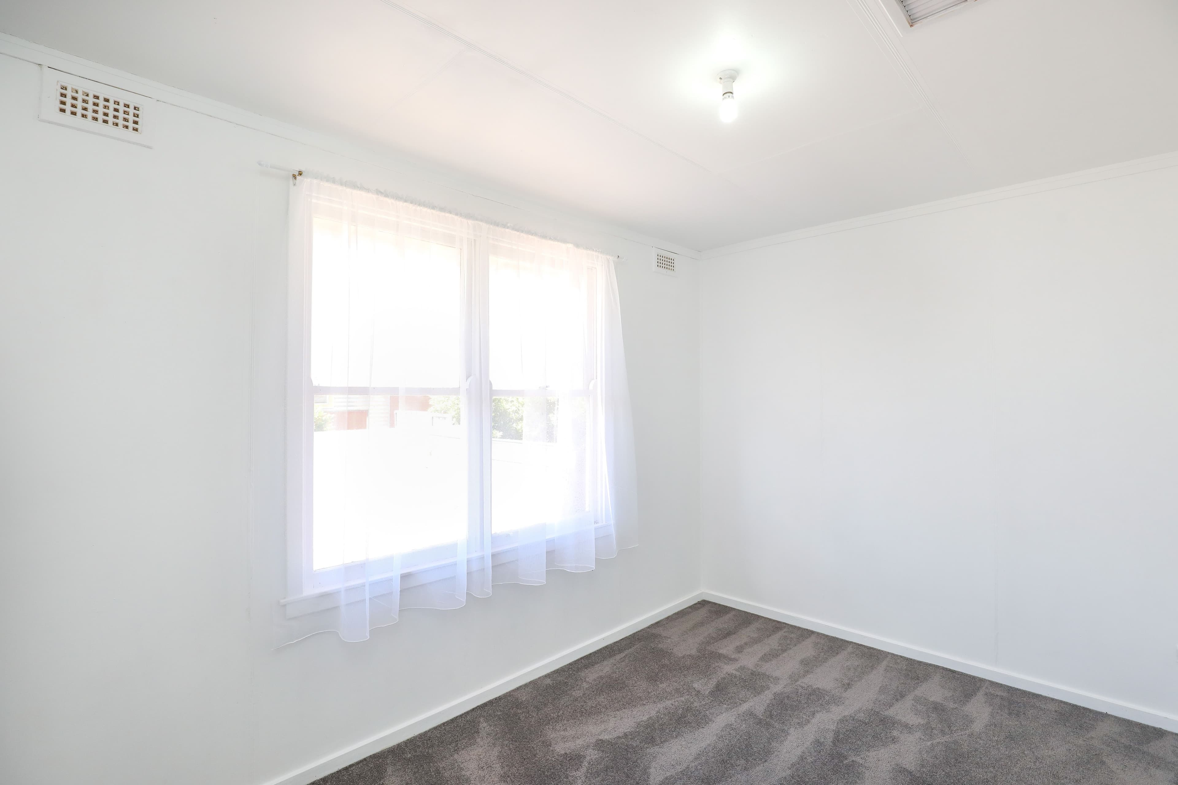 16 Hornsey Park, Mildura VIC 3500, Mildura - Thumbnail 5