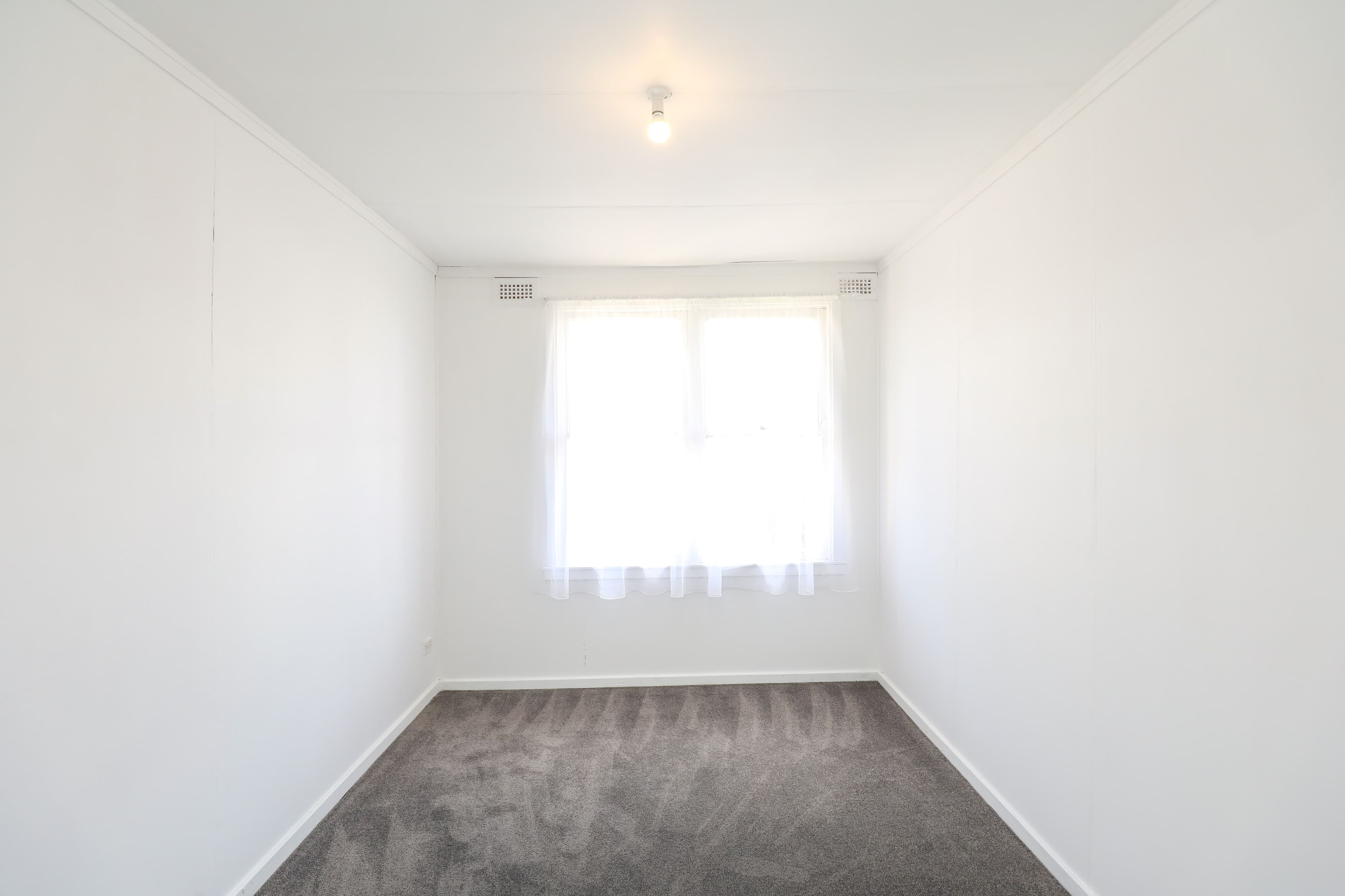 16 Hornsey Park, Mildura VIC 3500, Mildura - Thumbnail 6