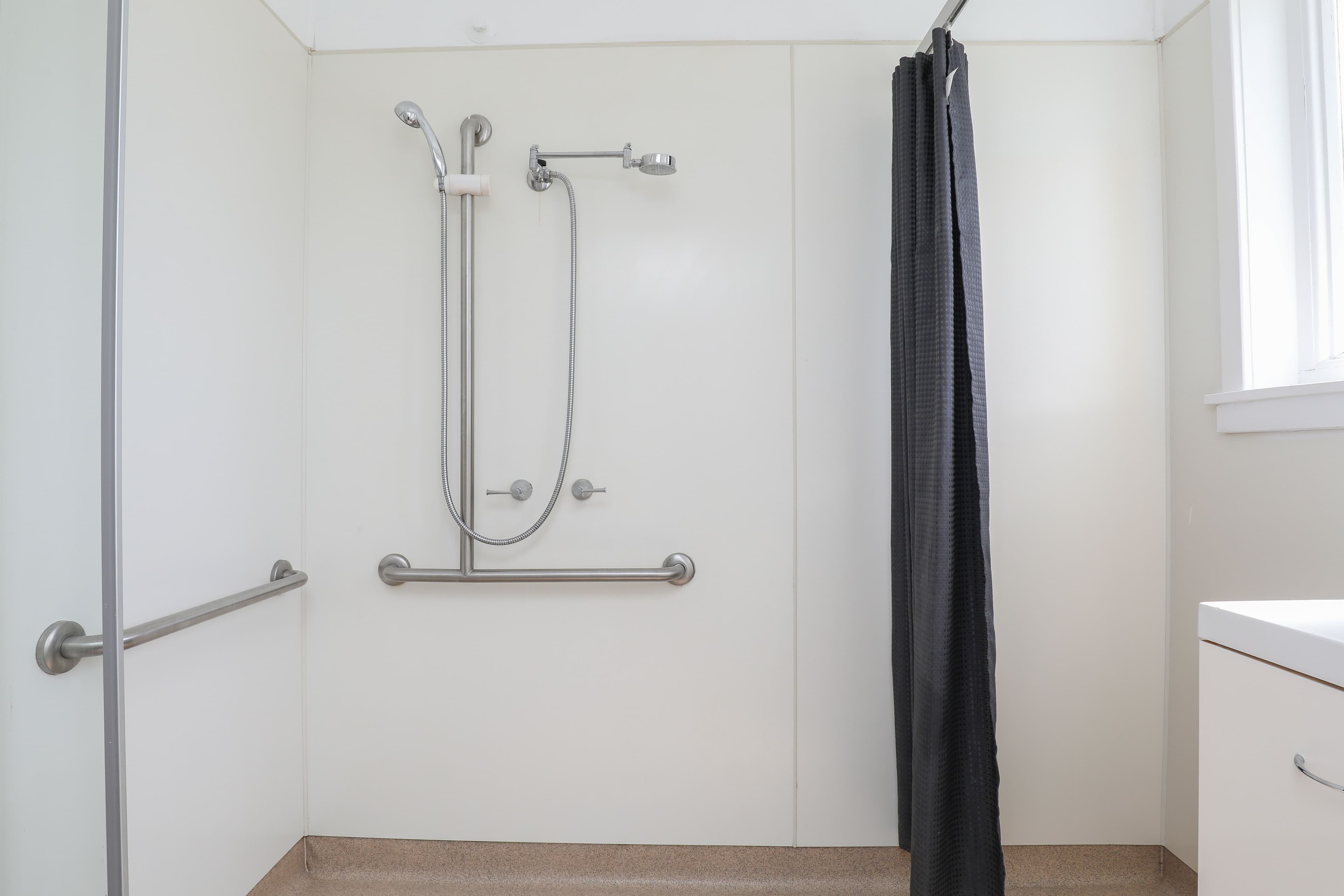 16 Hornsey Park, Mildura VIC 3500, Mildura - Thumbnail 7