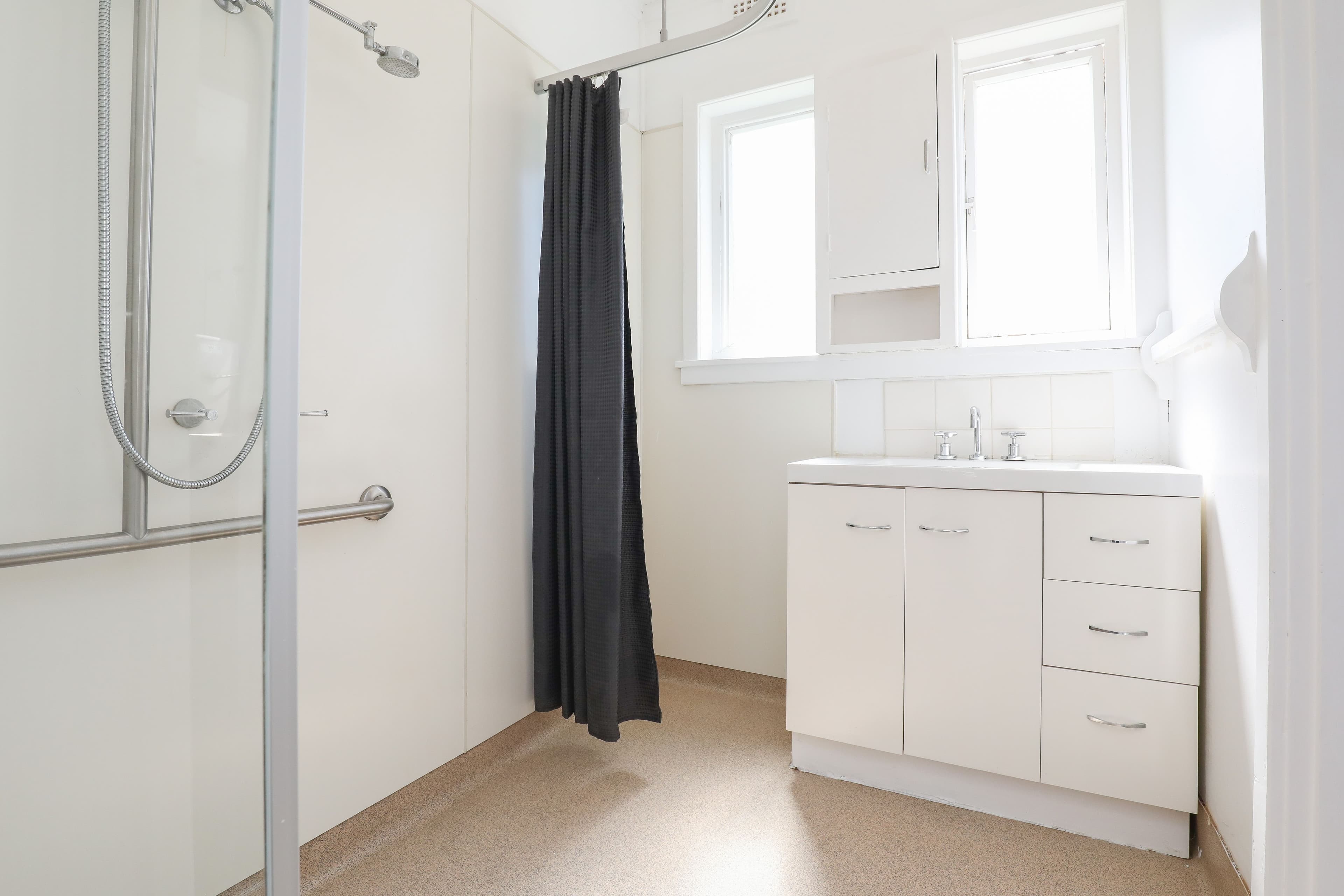 16 Hornsey Park, Mildura VIC 3500, Mildura - Thumbnail 8