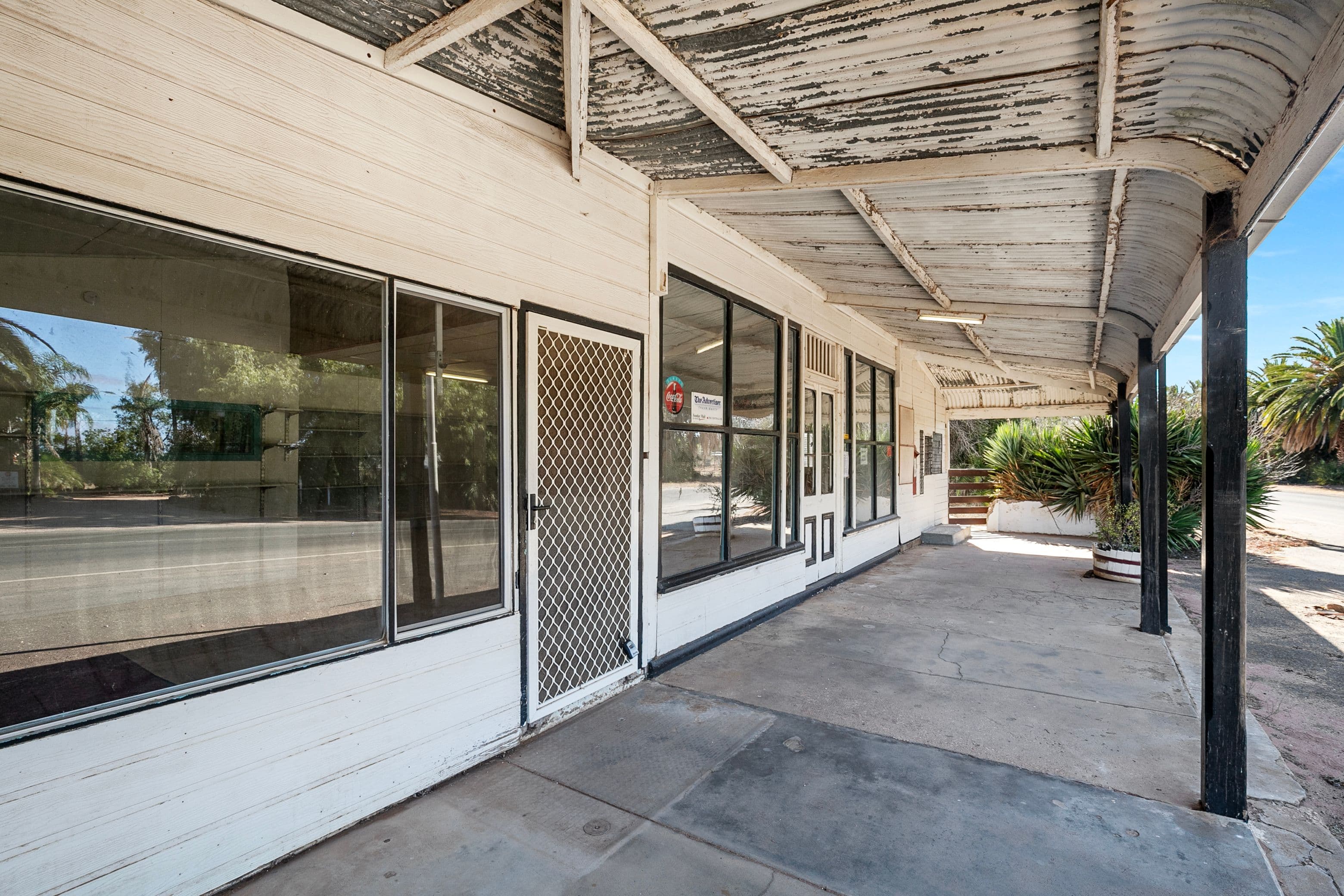 10 Carbenet Drive, Hackham SA 5163, Hackham - Image 1