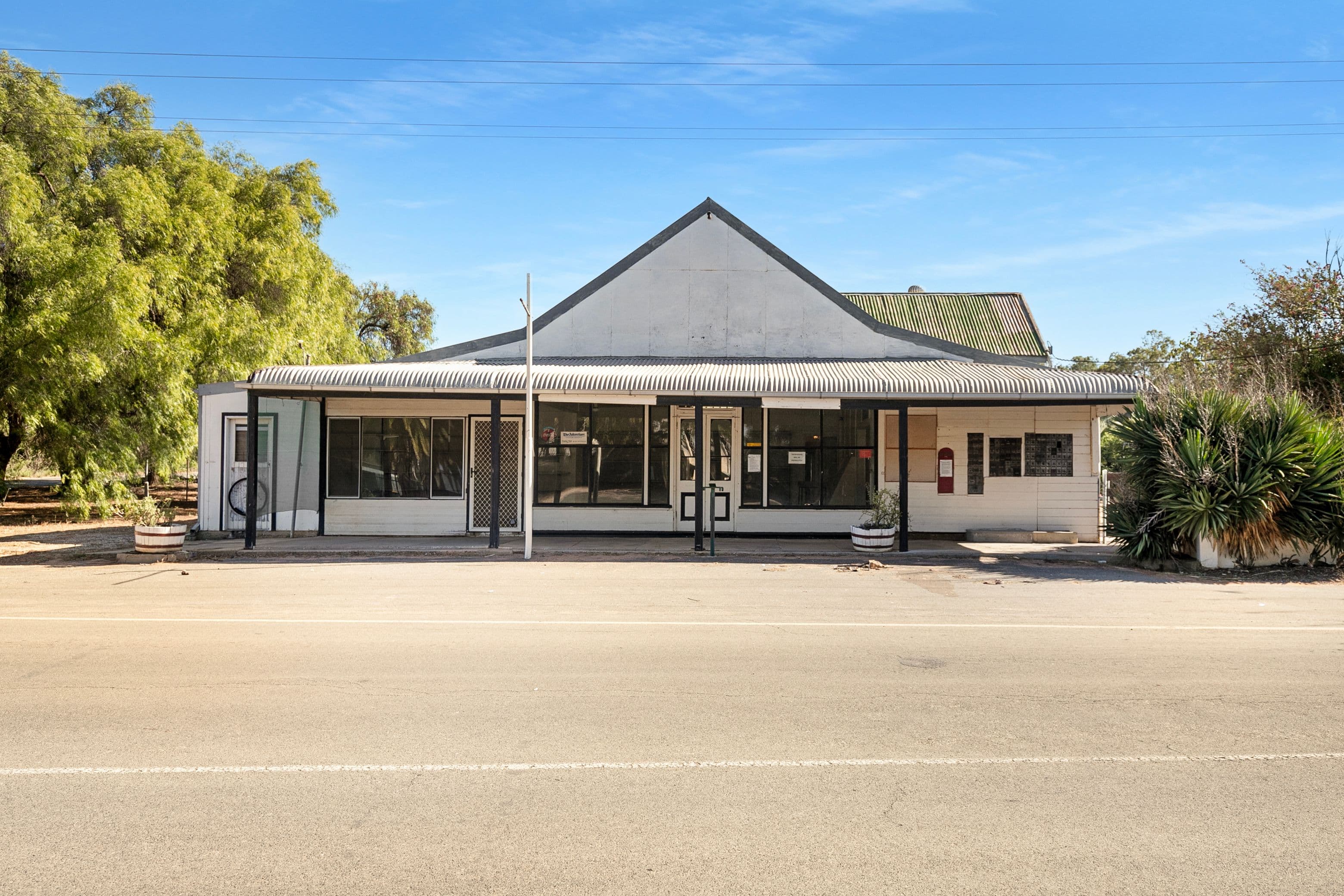 10 Carbenet Drive, Hackham SA 5163, Hackham - Thumbnail 2