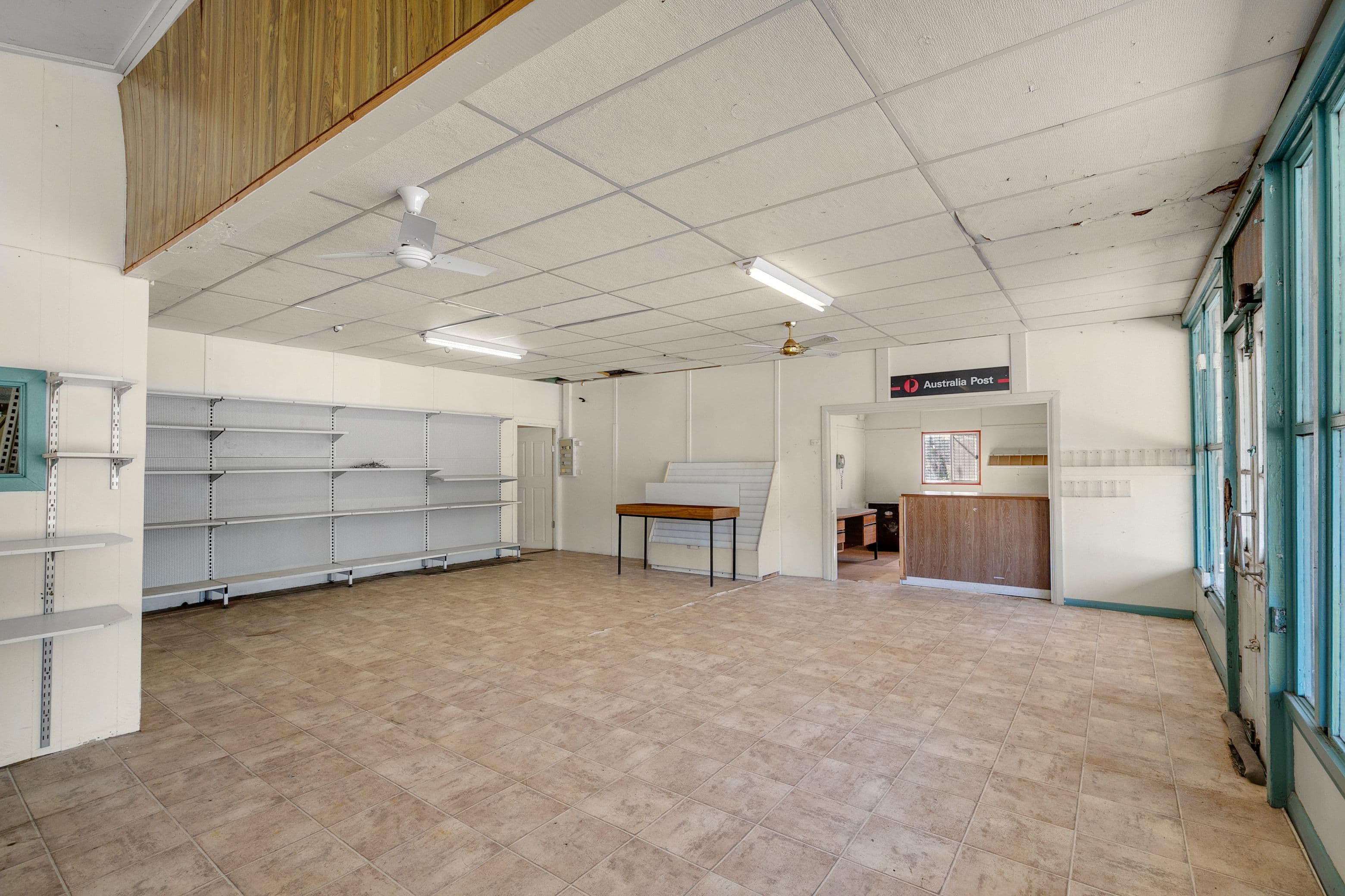 10 Carbenet Drive, Hackham SA 5163, Hackham - Thumbnail 3