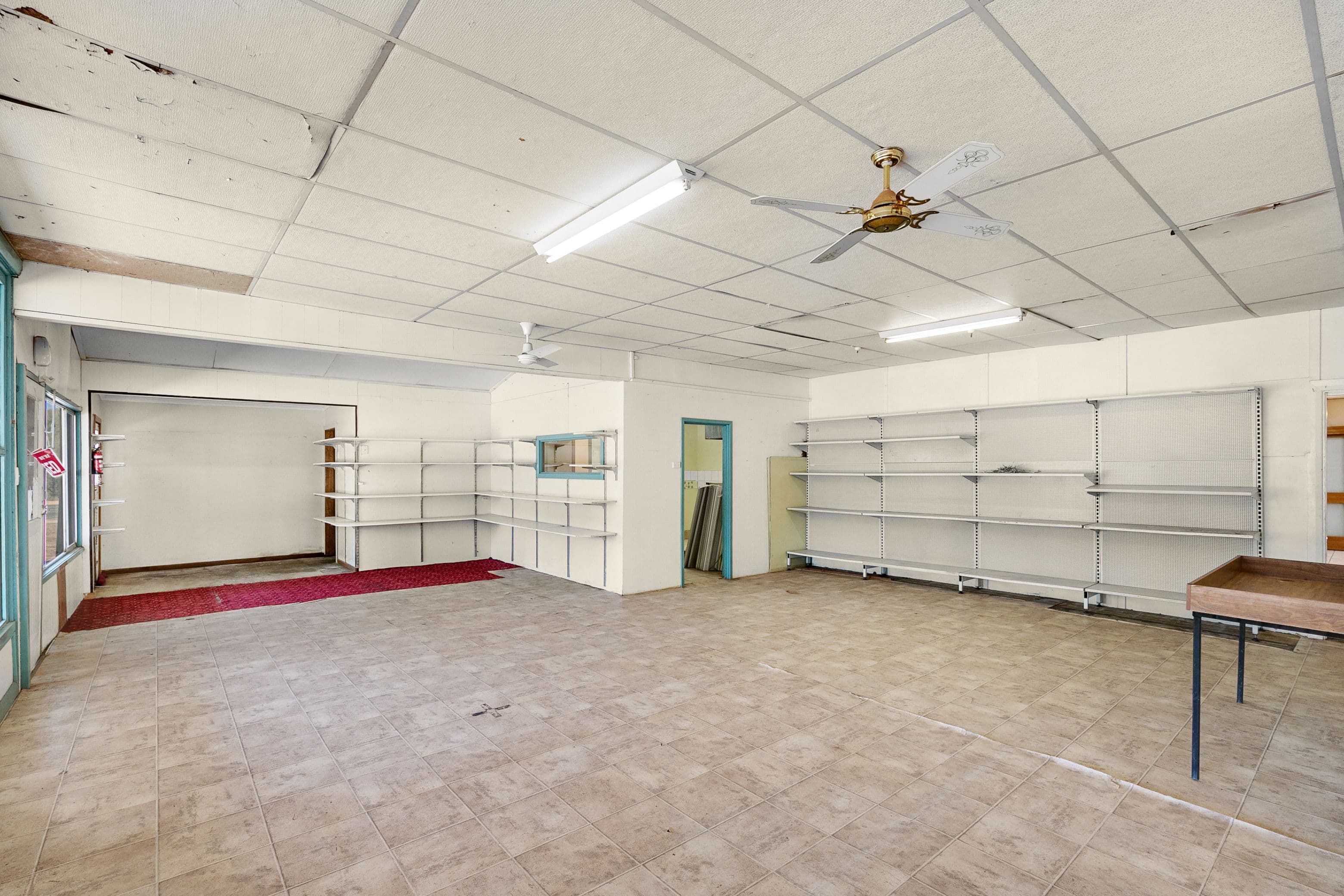 10 Carbenet Drive, Hackham SA 5163, Hackham - Thumbnail 4