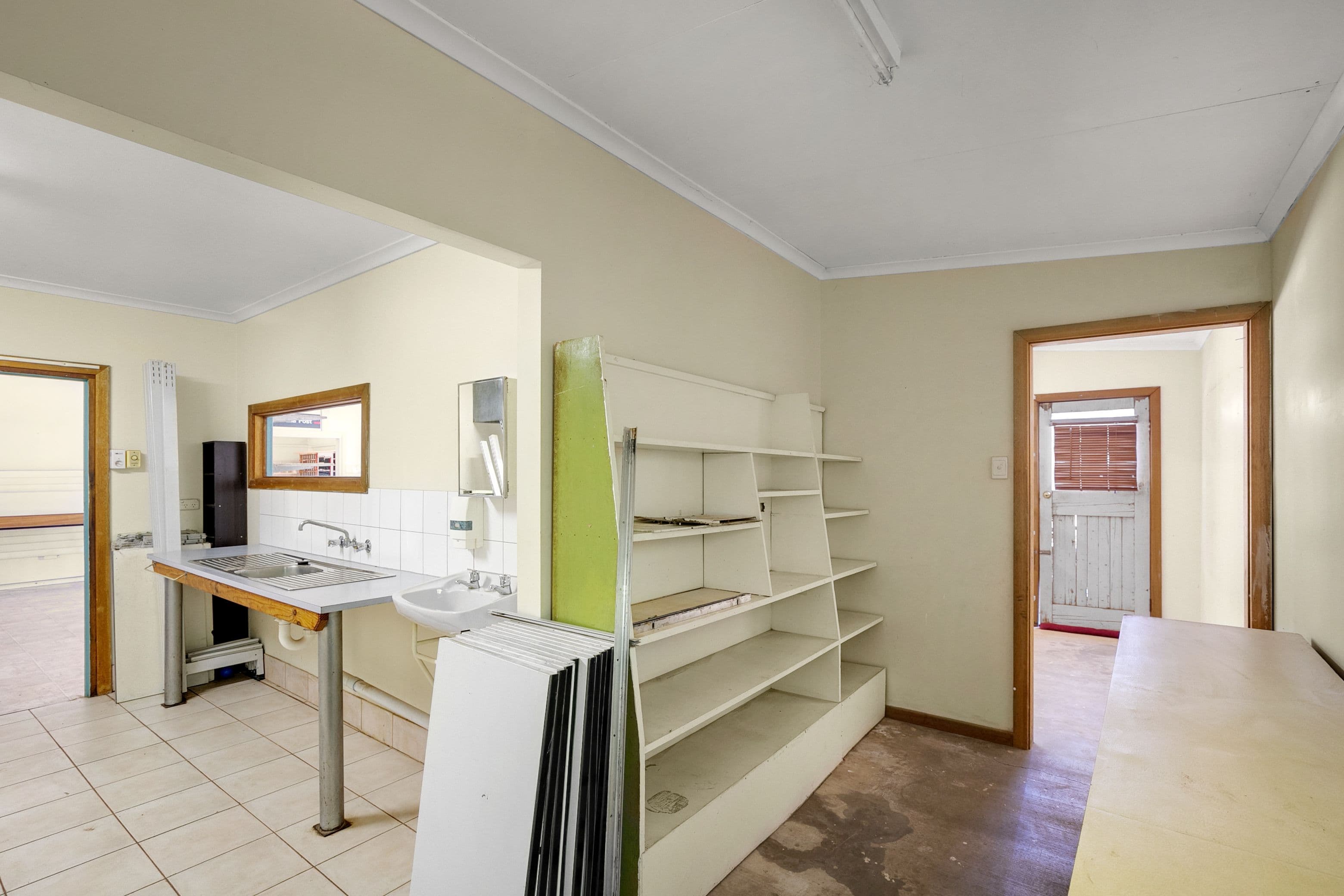 10 Carbenet Drive, Hackham SA 5163, Hackham - Thumbnail 6