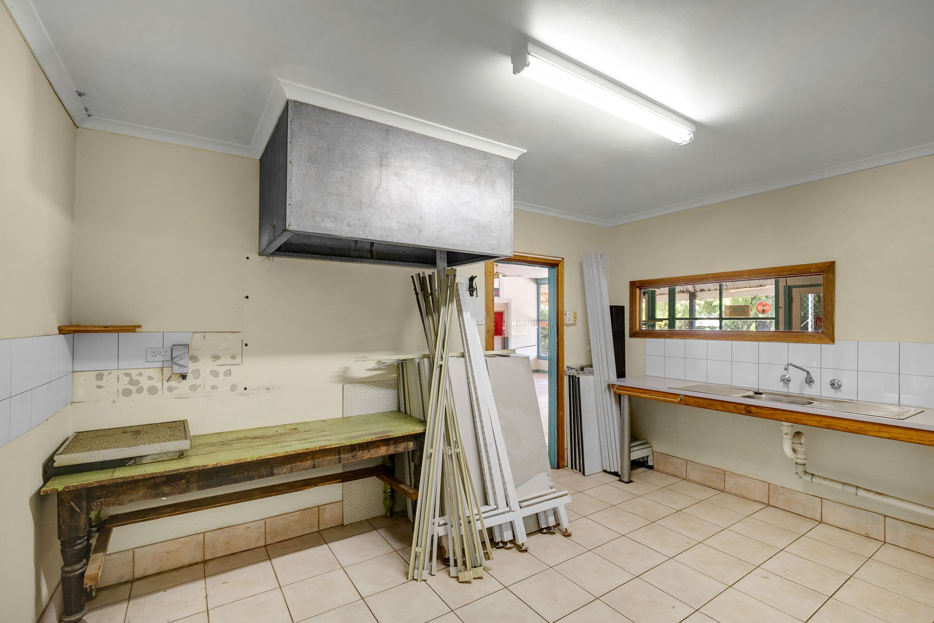 10 Carbenet Drive, Hackham SA 5163, Hackham - Thumbnail 7