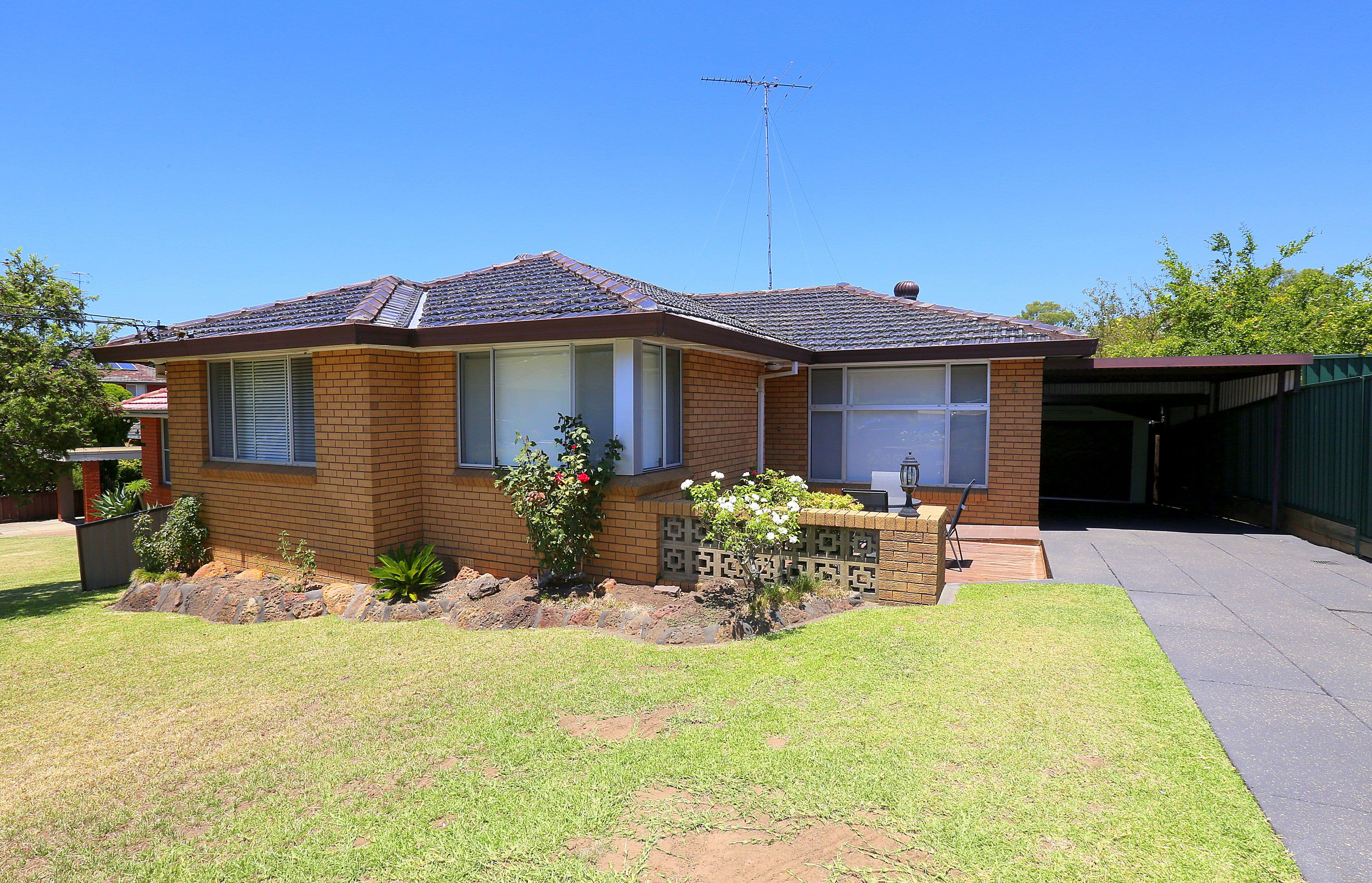 2 Scipio Street, Yagoona - Image 1