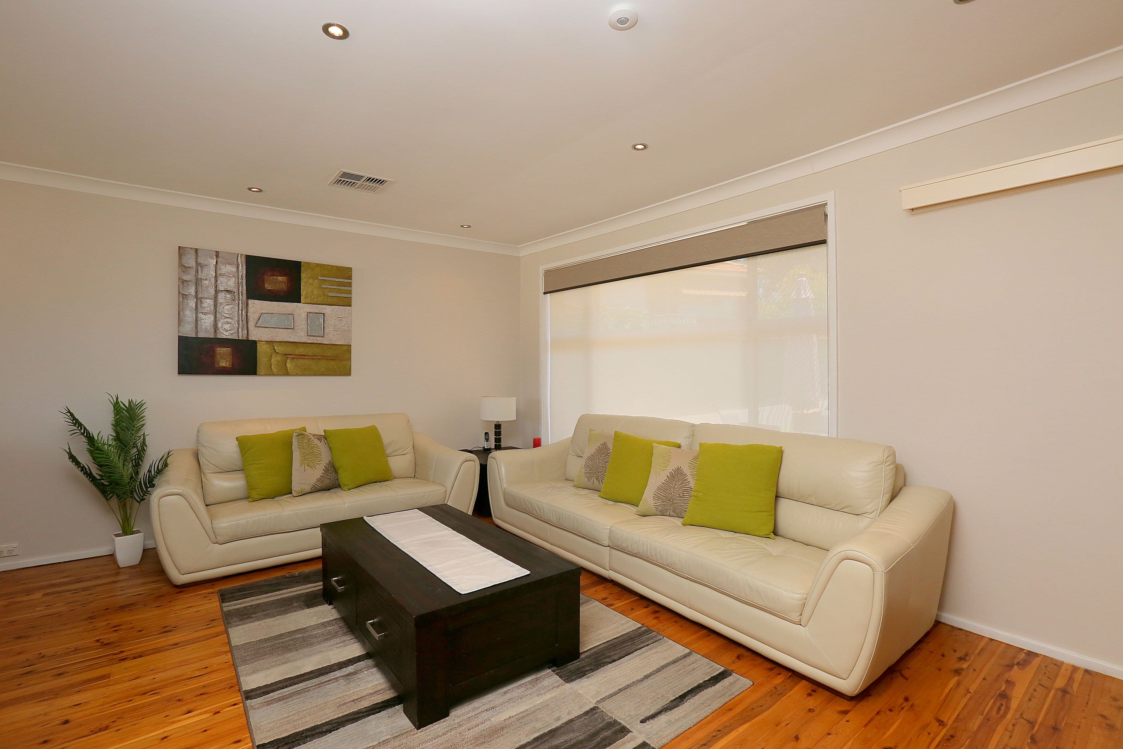 2 Scipio Street, Yagoona - Thumbnail 2