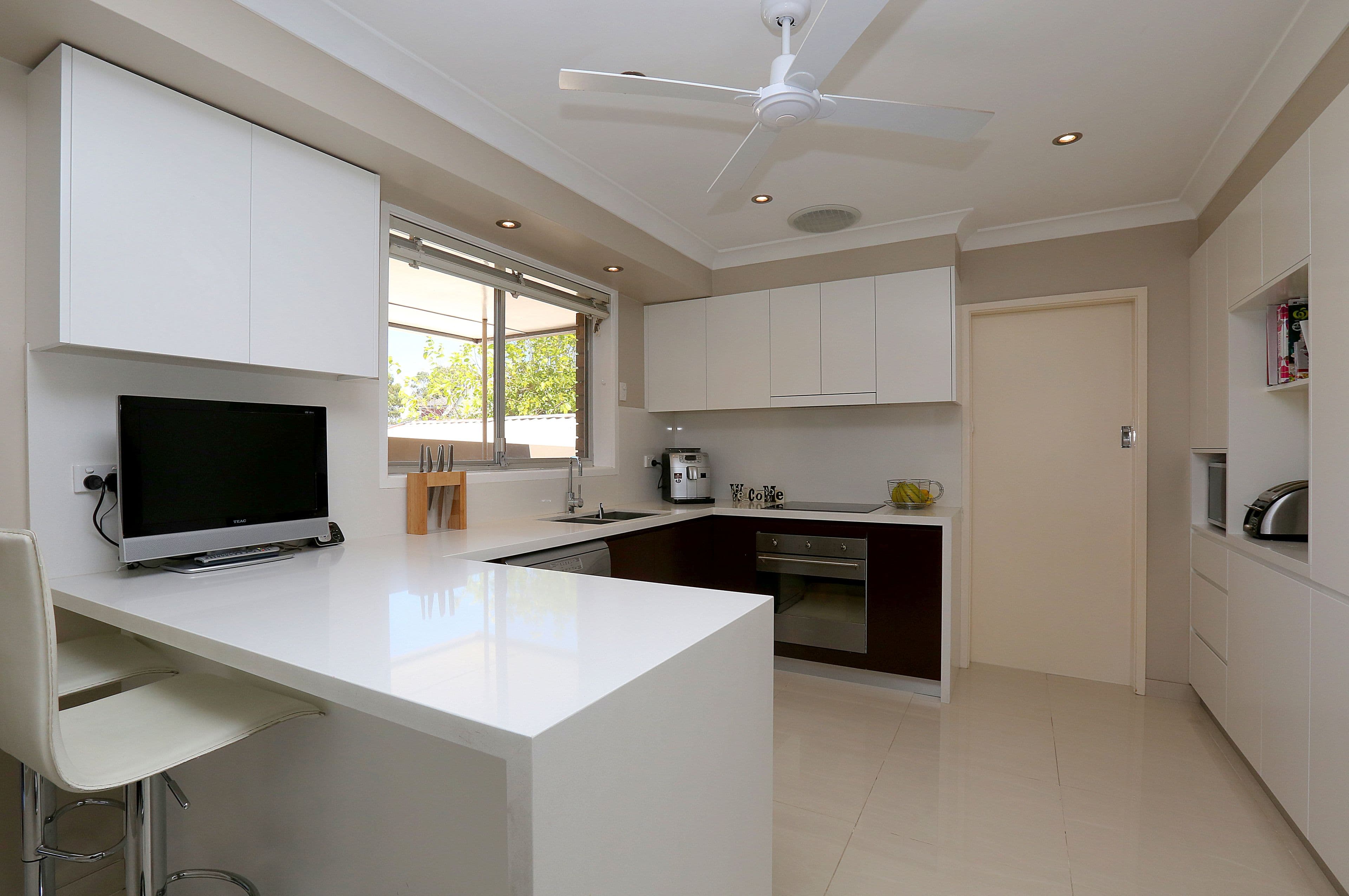 2 Scipio Street, Yagoona - Thumbnail 3