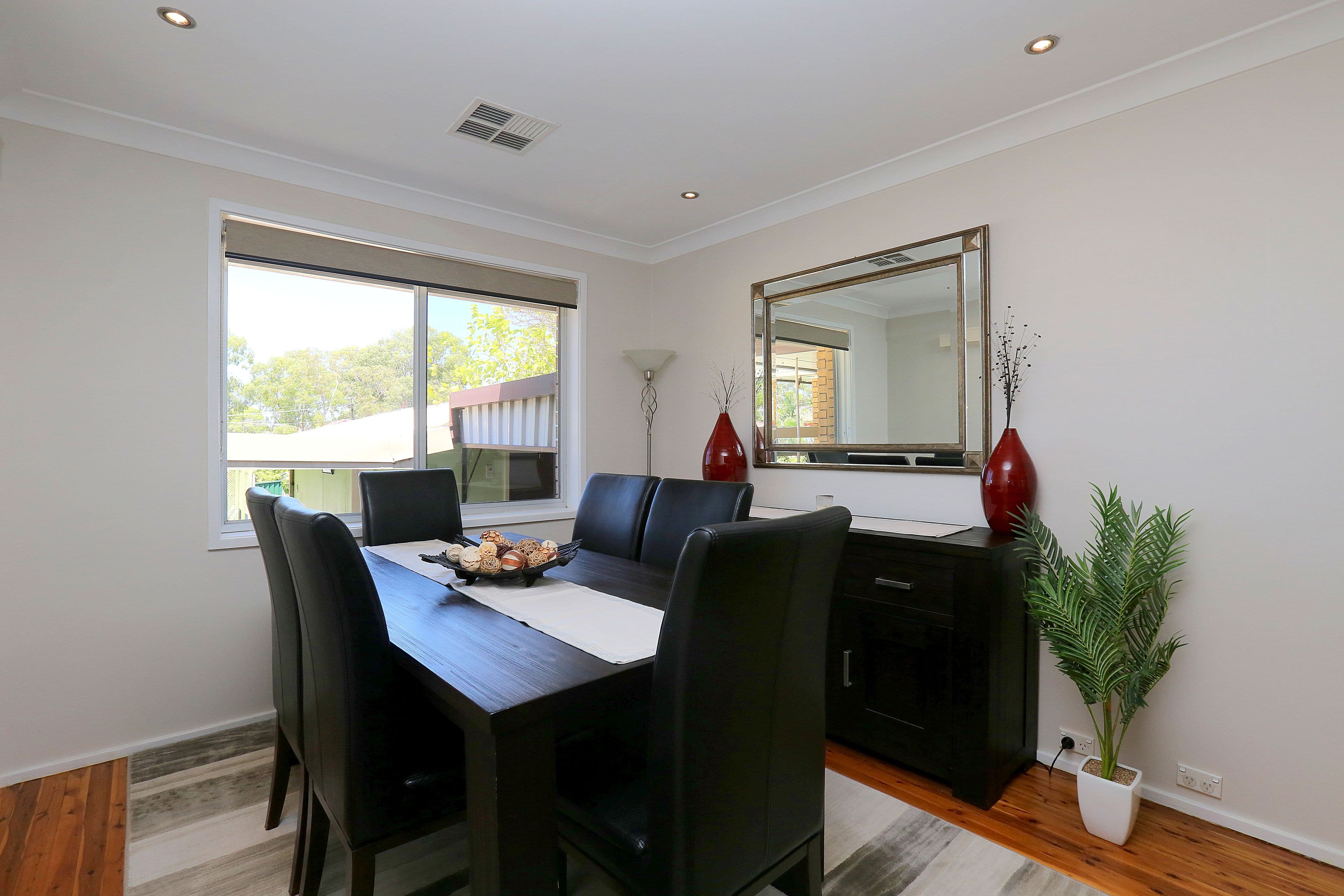 2 Scipio Street, Yagoona - Thumbnail 4