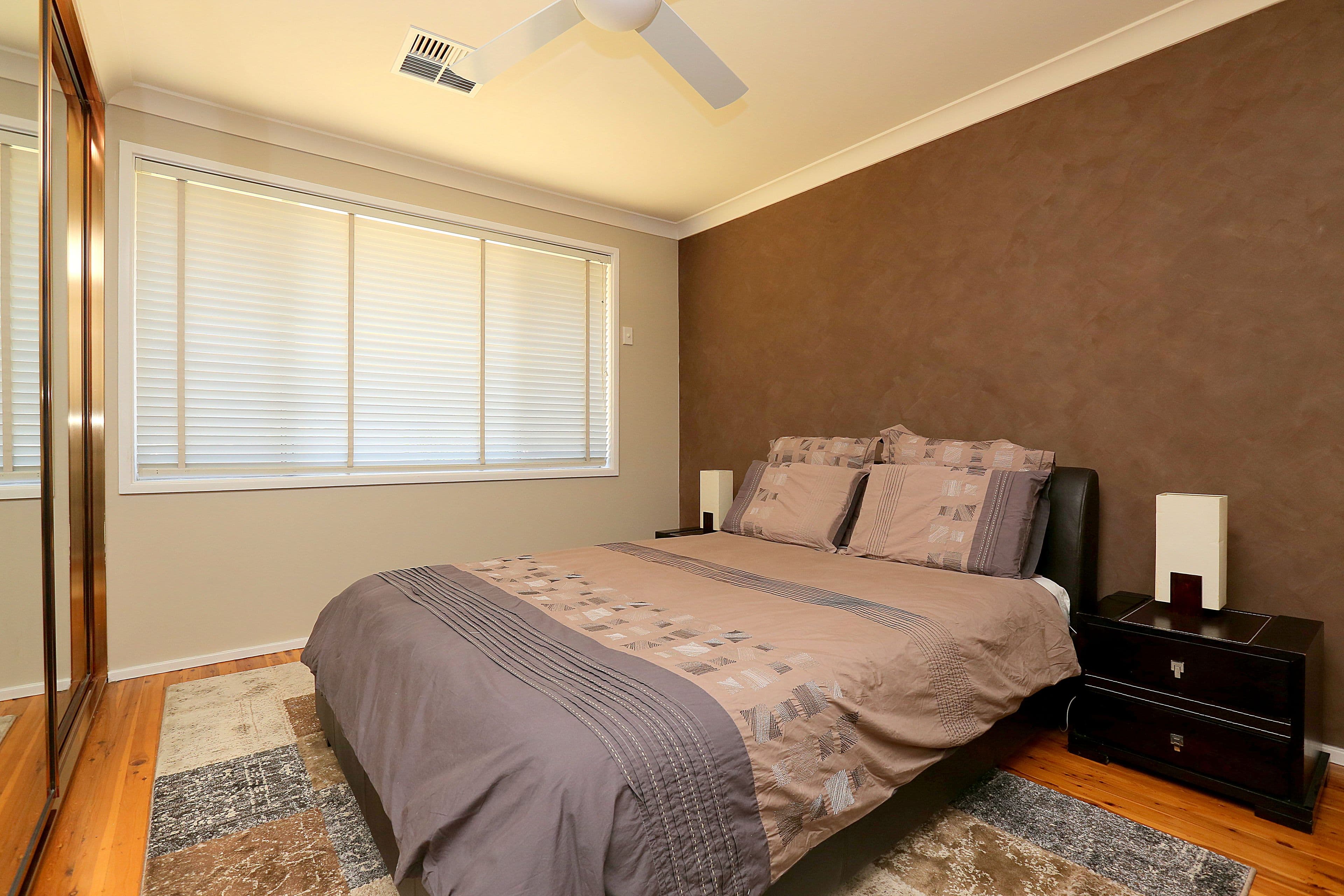 2 Scipio Street, Yagoona - Thumbnail 5