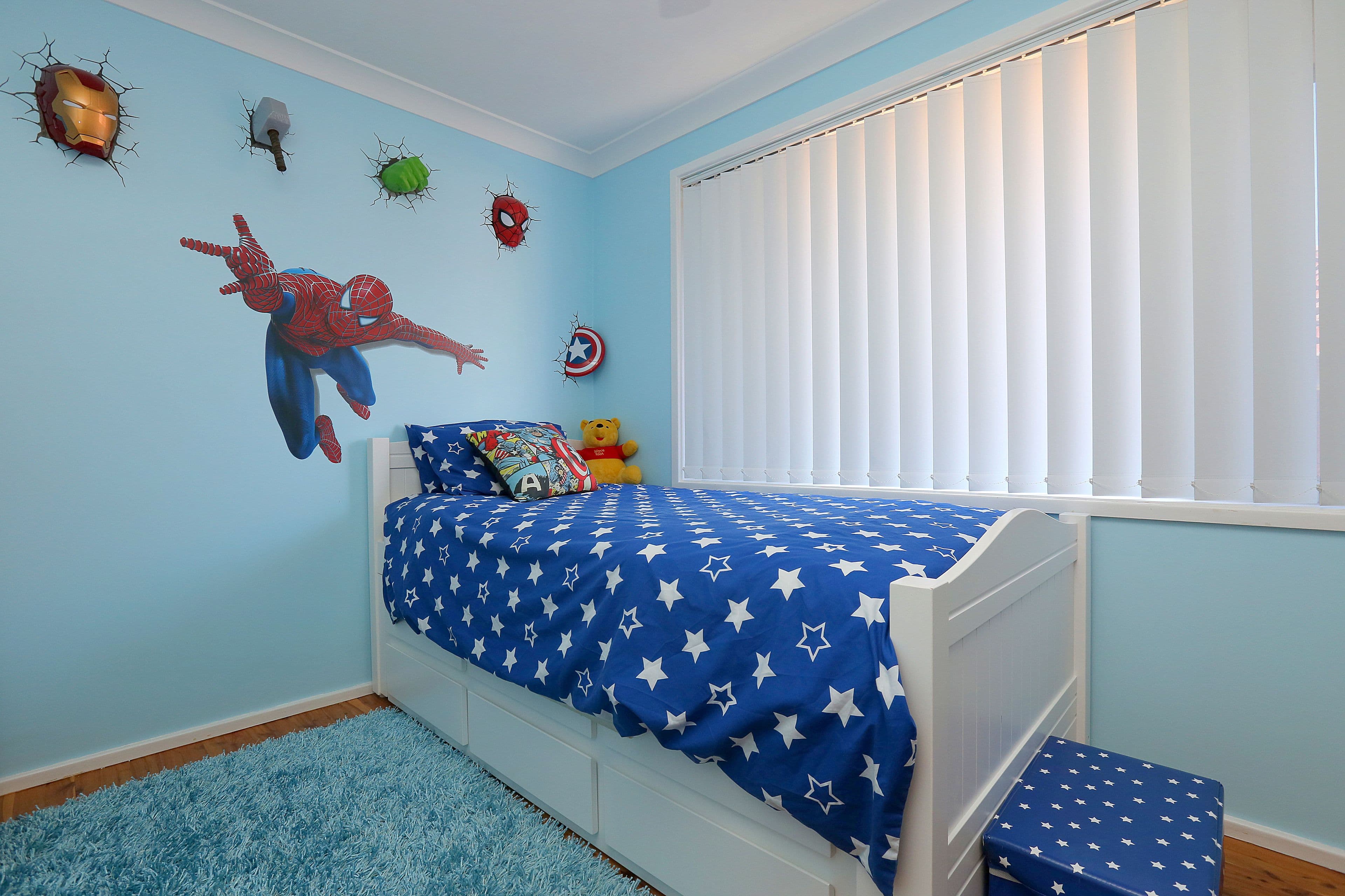2 Scipio Street, Yagoona - Thumbnail 6