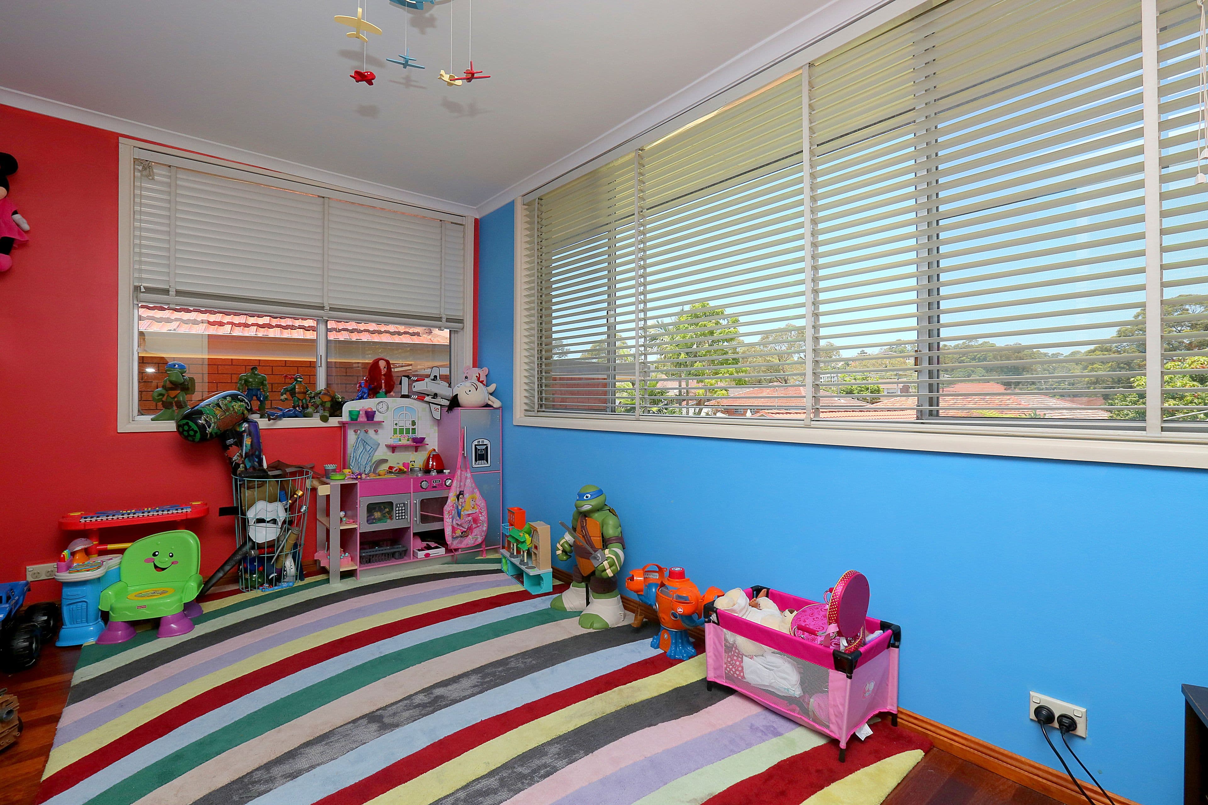 2 Scipio Street, Yagoona - Thumbnail 7