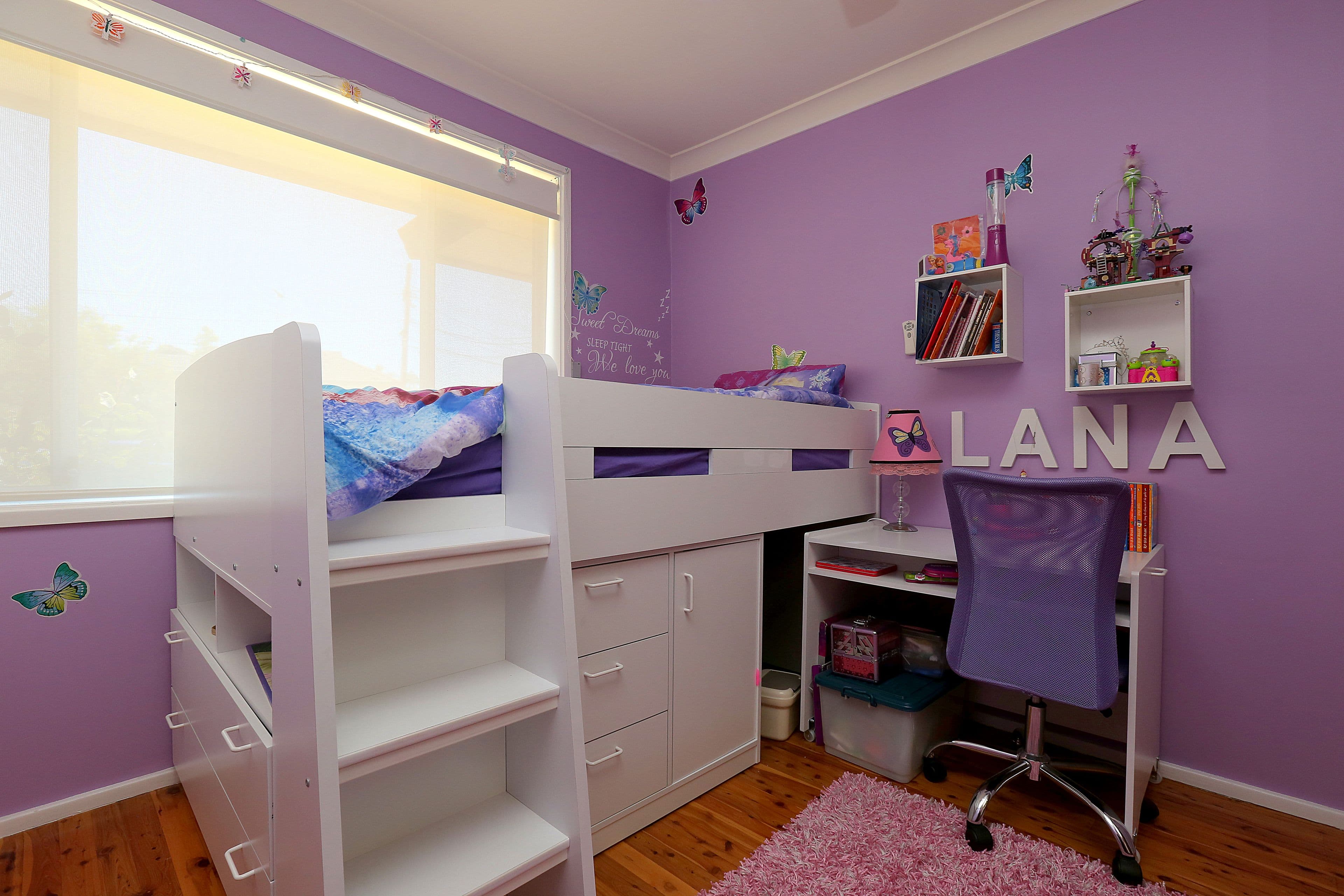 2 Scipio Street, Yagoona - Thumbnail 8