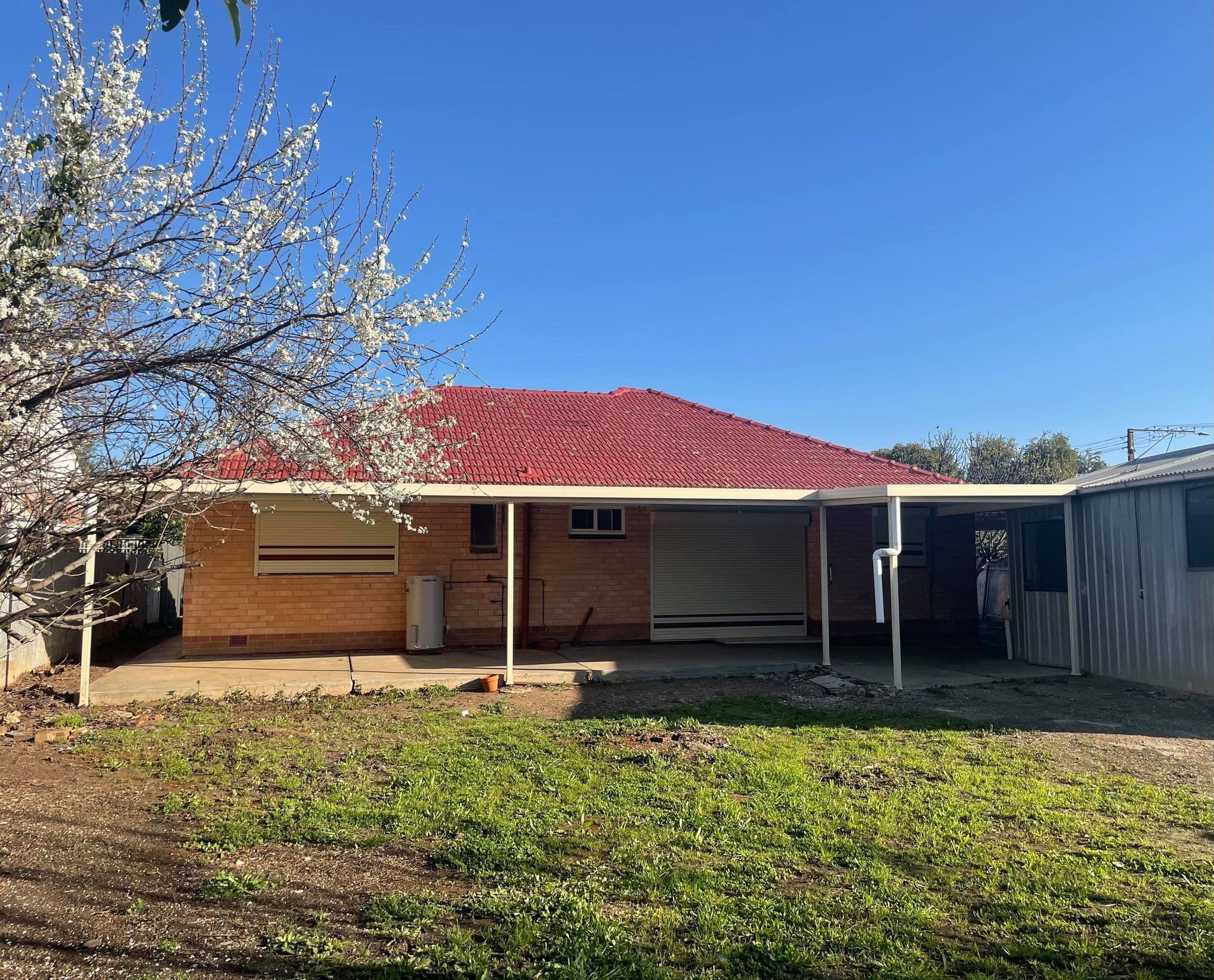 3 Amos Street, Newton SA 5074, Newton - Thumbnail 2