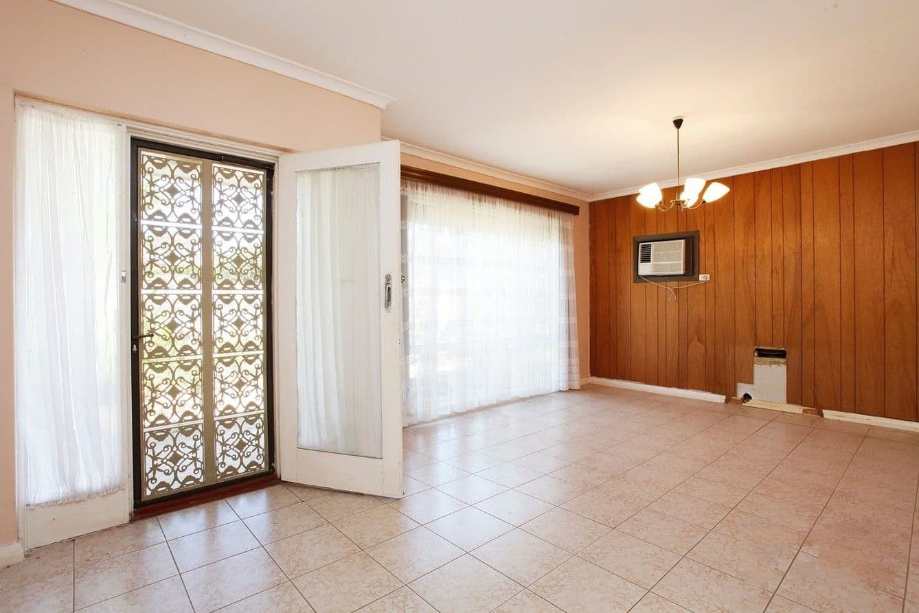 3 Amos Street, Newton SA 5074, Newton - Thumbnail 3