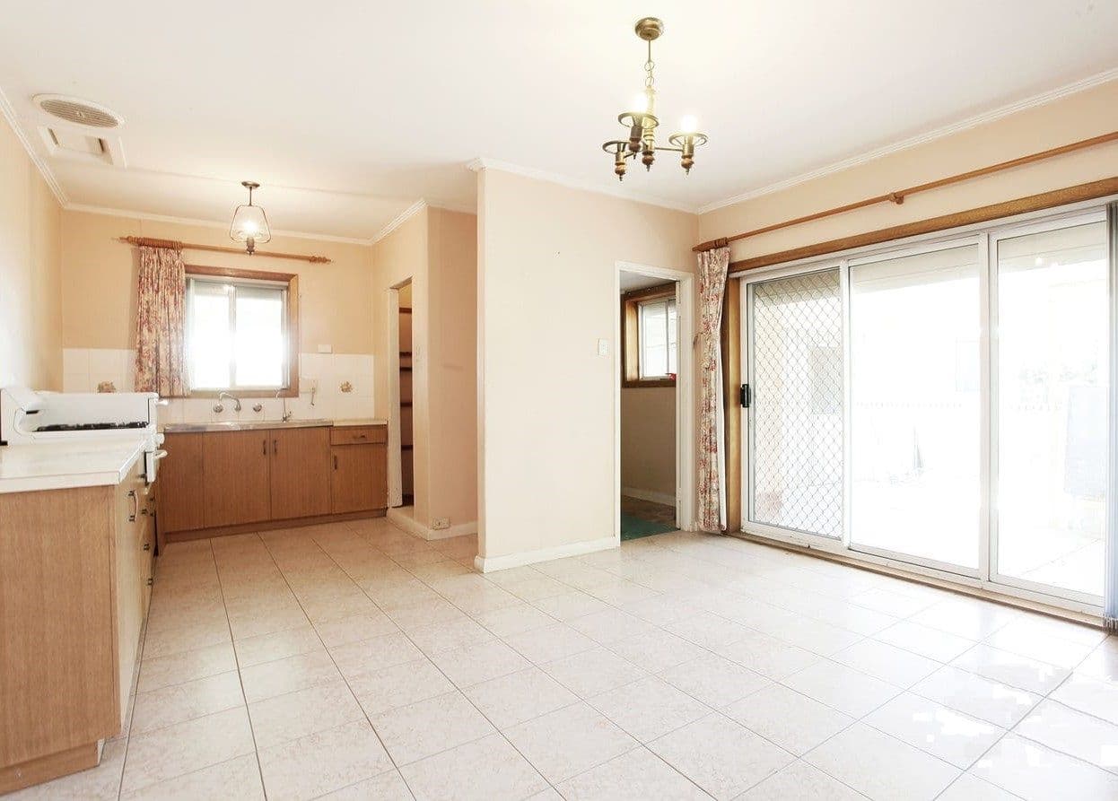 3 Amos Street, Newton SA 5074, Newton - Thumbnail 4