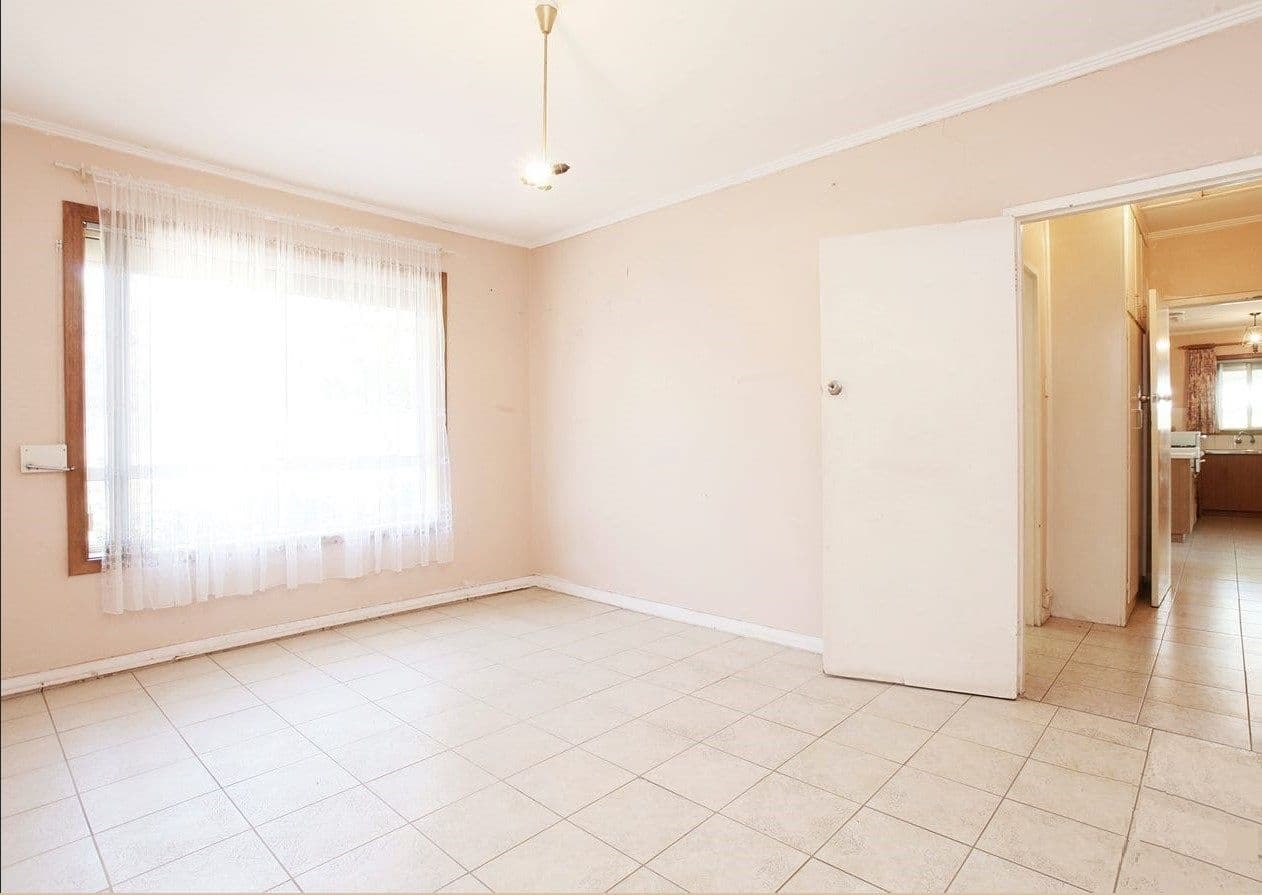 3 Amos Street, Newton SA 5074, Newton - Thumbnail 5
