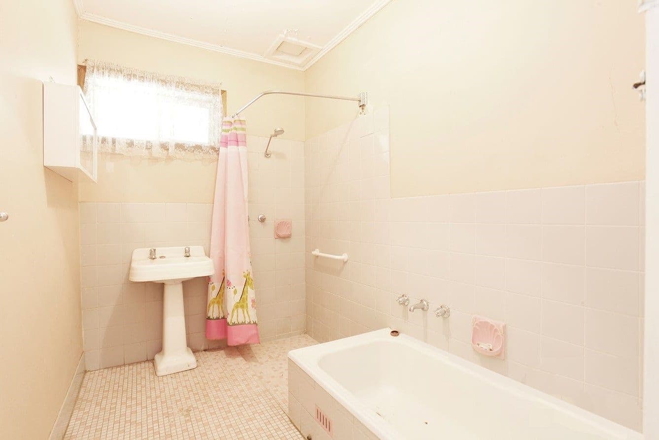 3 Amos Street, Newton SA 5074, Newton - Thumbnail 6